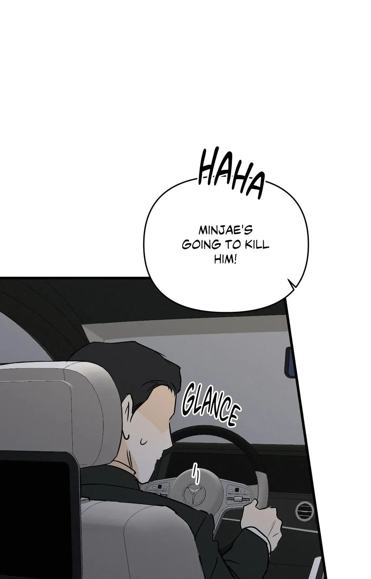 Read Another Lie chapter 59 image 71 on Lezhin
