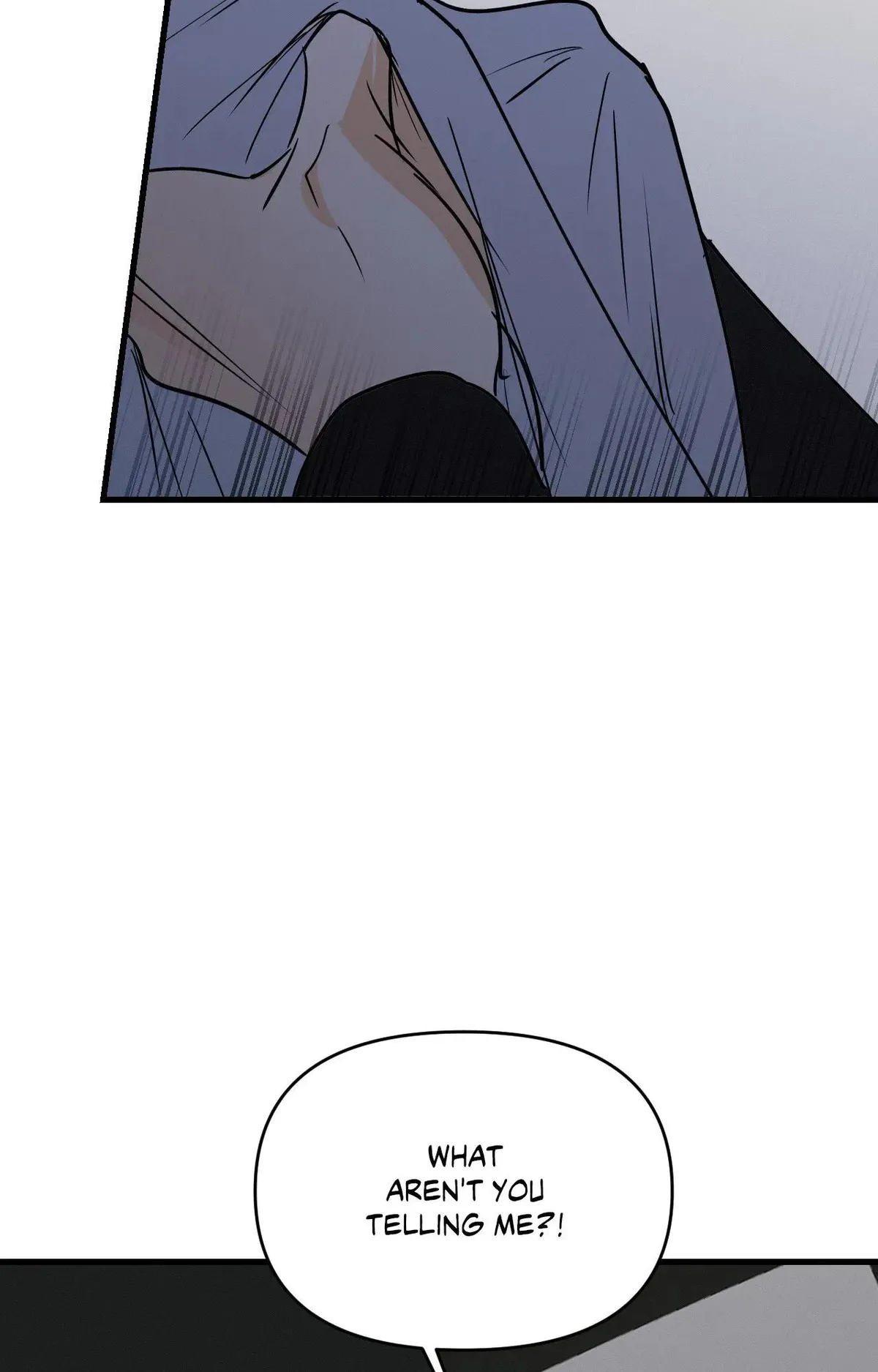 Read Another Lie chapter 59 image 73 on Lezhin