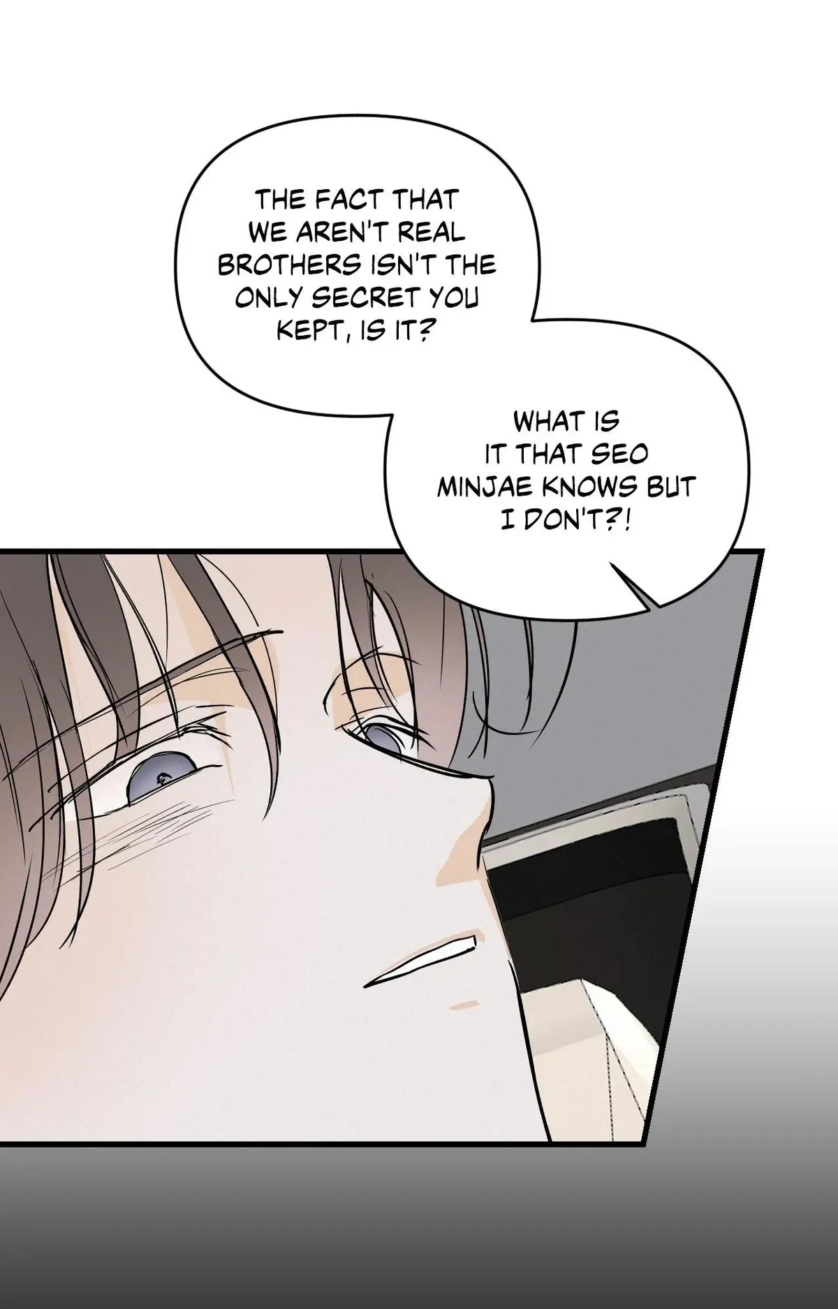 Read Another Lie chapter 59 image 75 on Lezhin