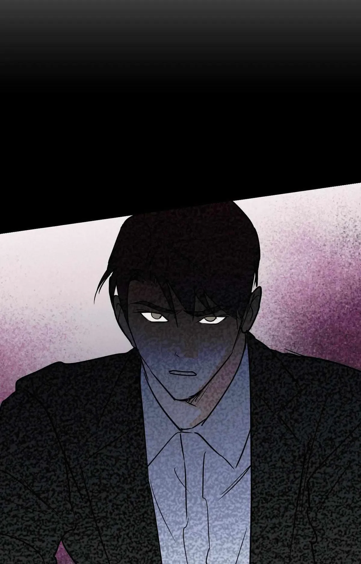 Read Another Lie chapter 59 image 76 on Lezhin