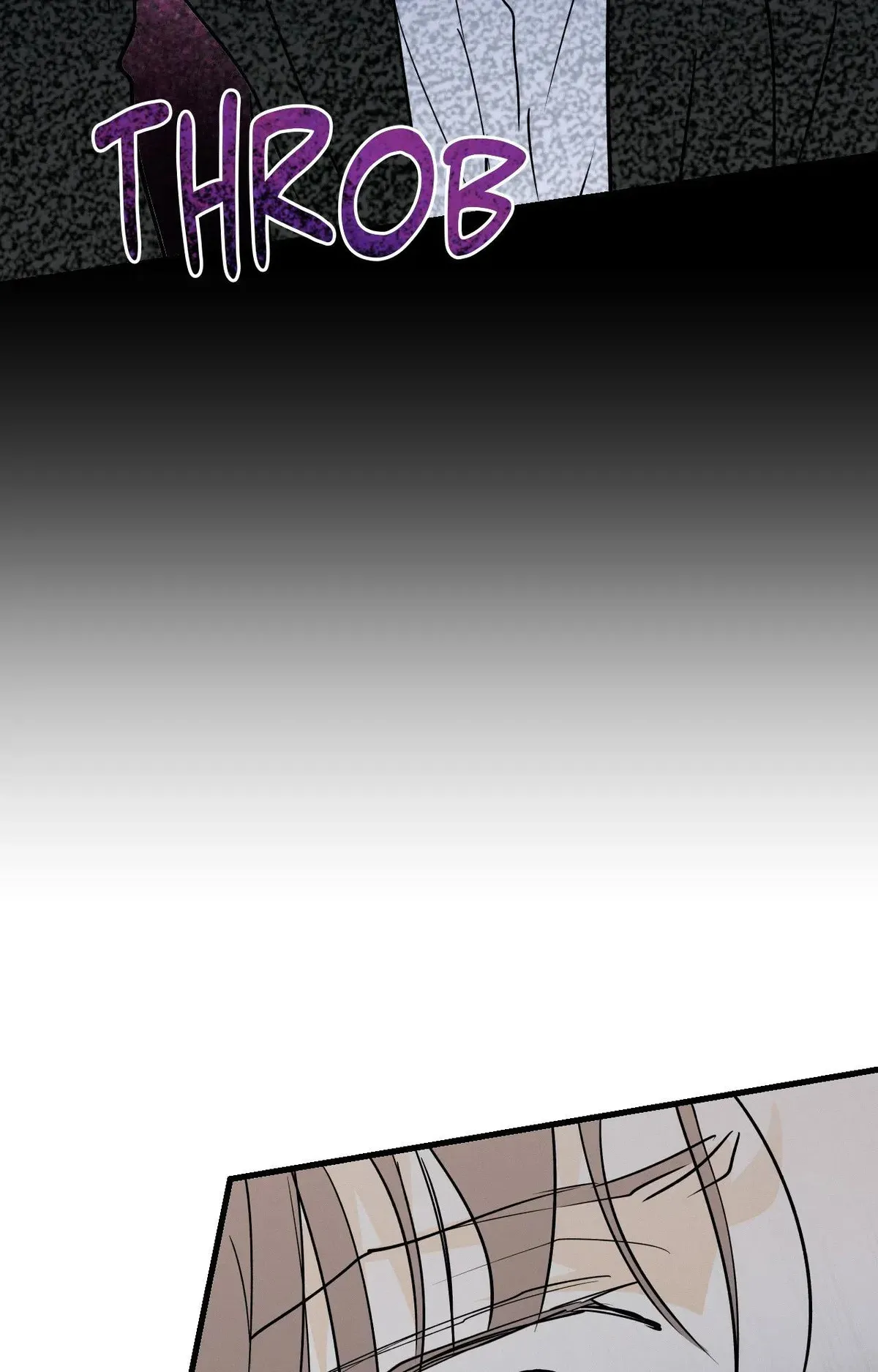 Read Another Lie chapter 59 image 77 on Lezhin