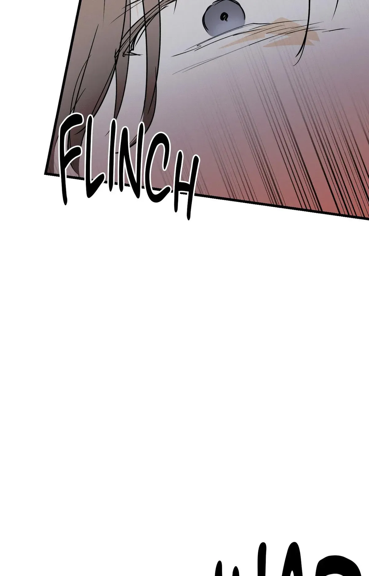 Read Another Lie chapter 59 image 78 on Lezhin