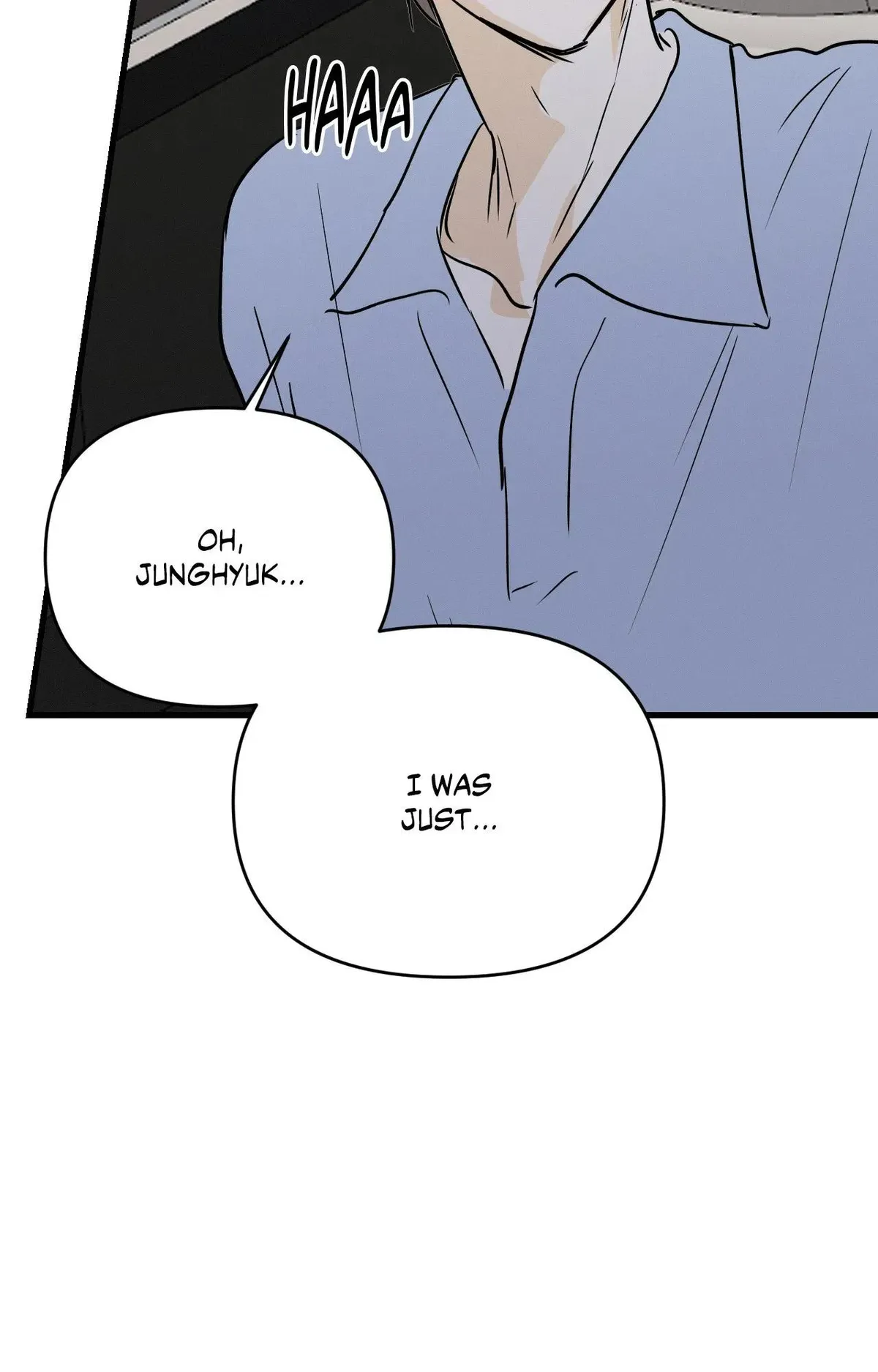 Read Another Lie chapter 59 image 81 on Lezhin