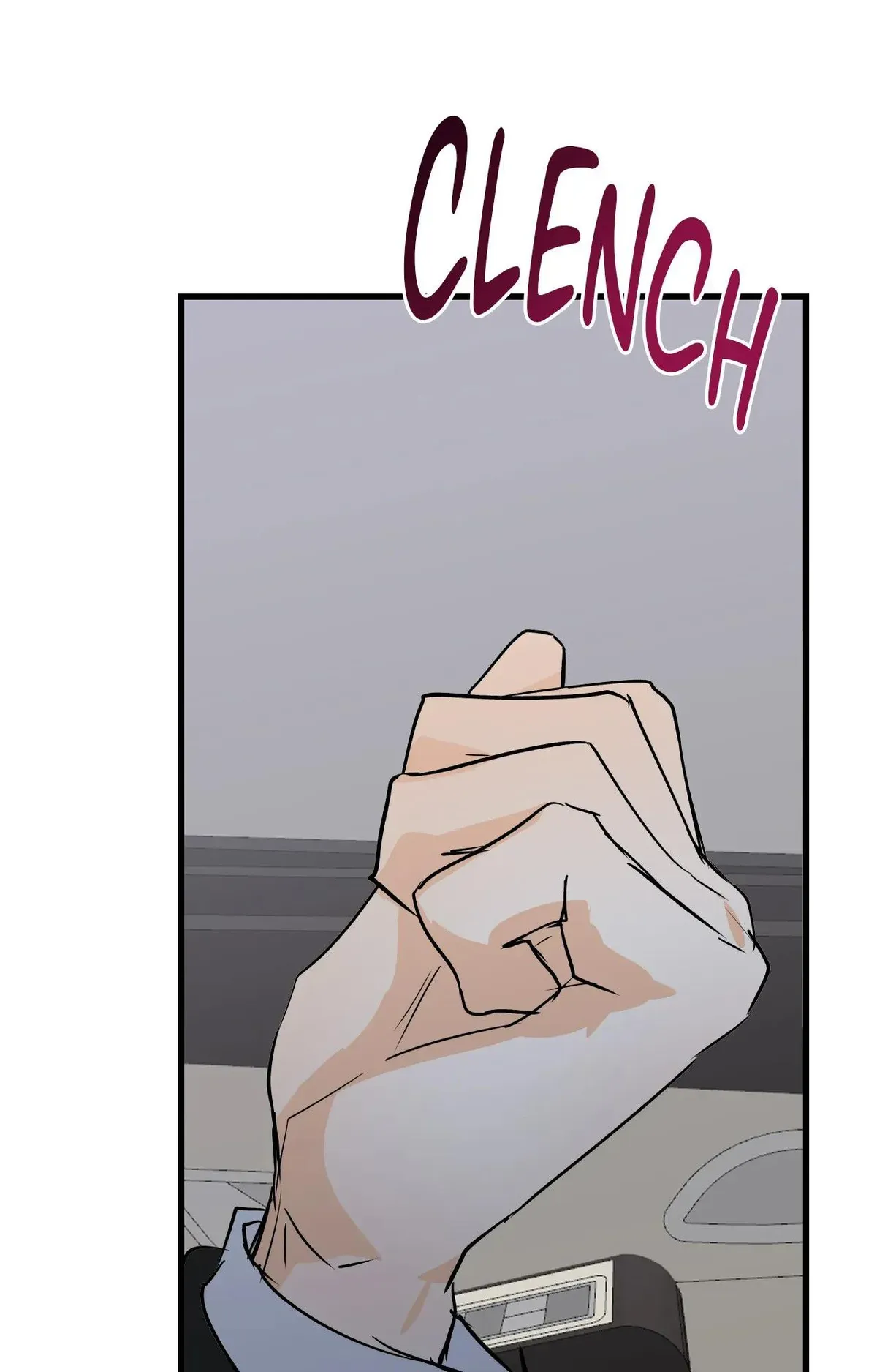 Read Another Lie chapter 59 image 84 on Lezhin