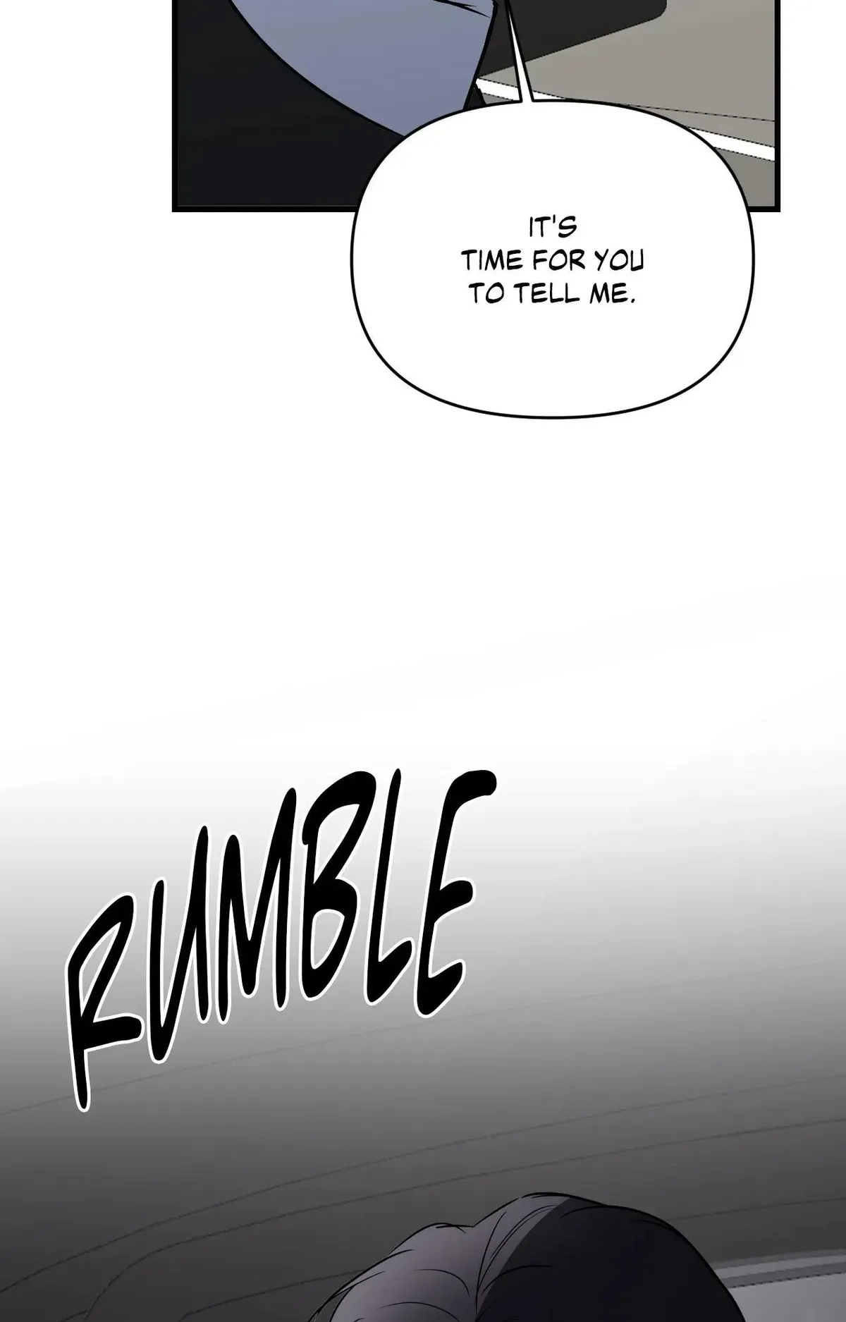 Read Another Lie chapter 59 image 85 on Lezhin