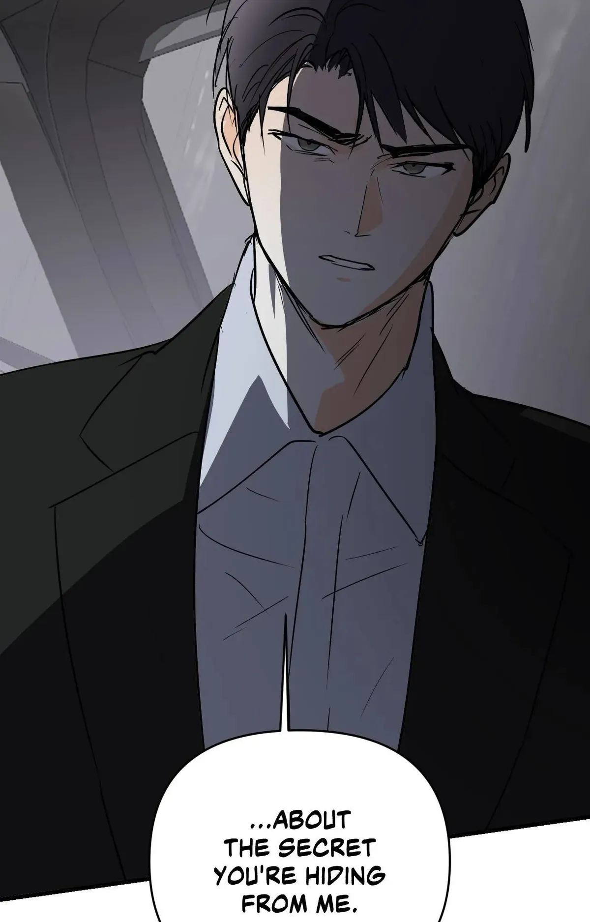 Read Another Lie chapter 59 image 86 on Lezhin