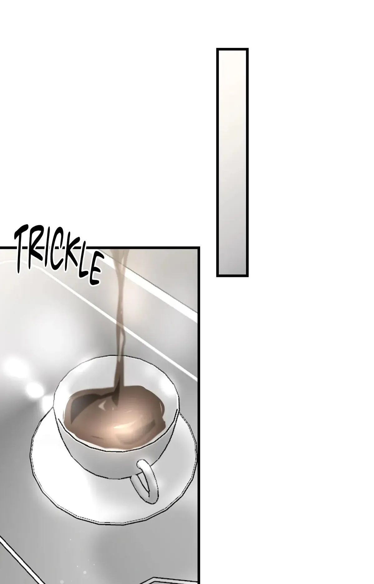 Read Another Lie chapter 59 image 88 on Lezhin