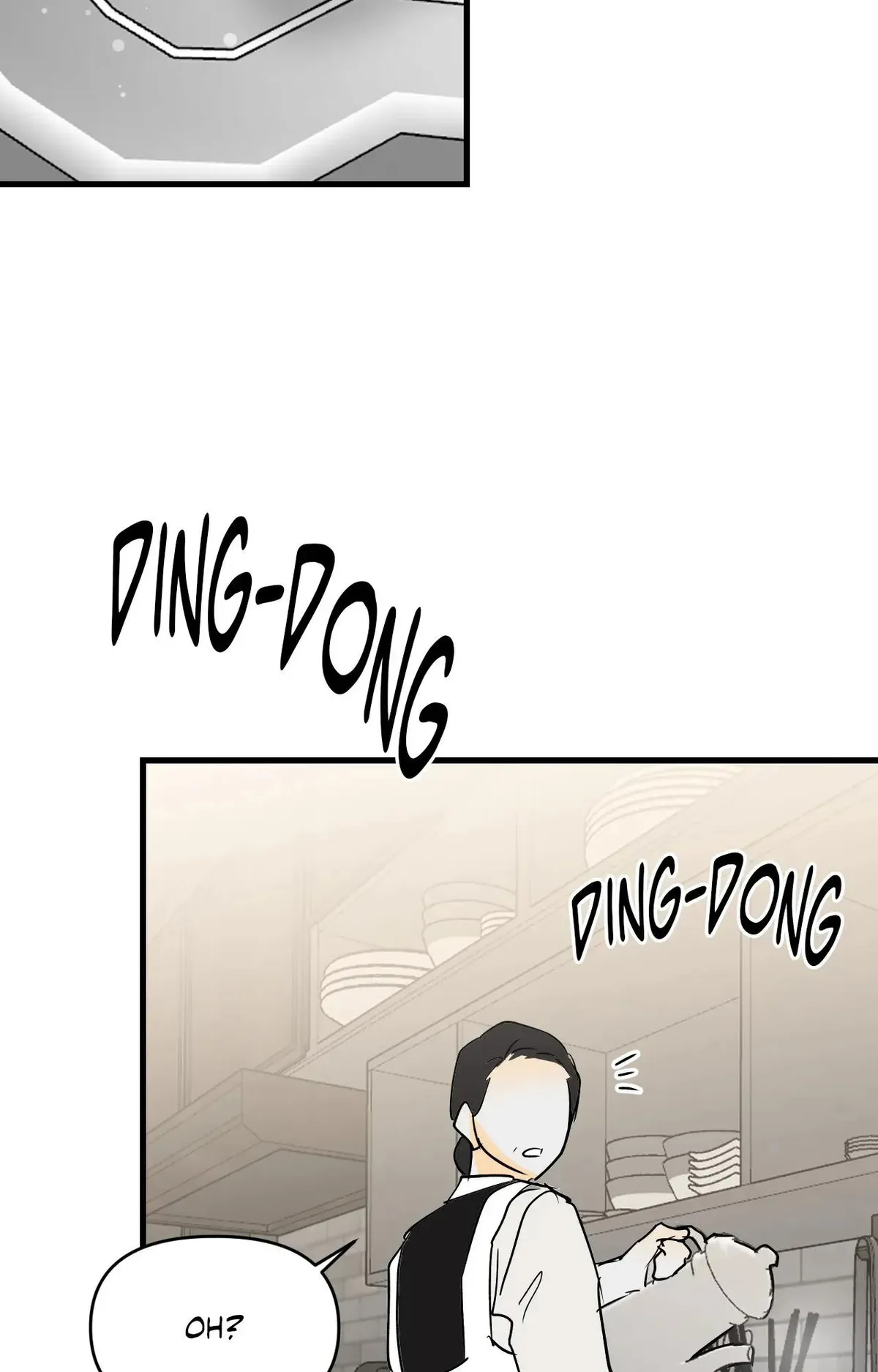 Read Another Lie chapter 59 image 89 on Lezhin