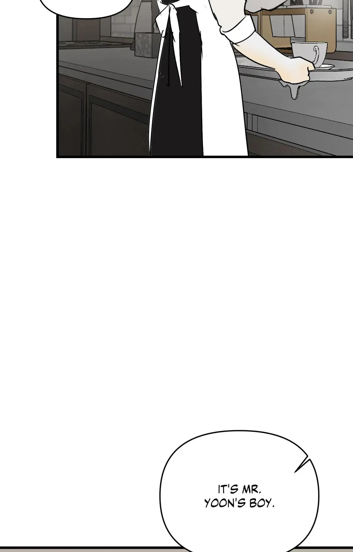 Read Another Lie chapter 59 image 90 on Lezhin