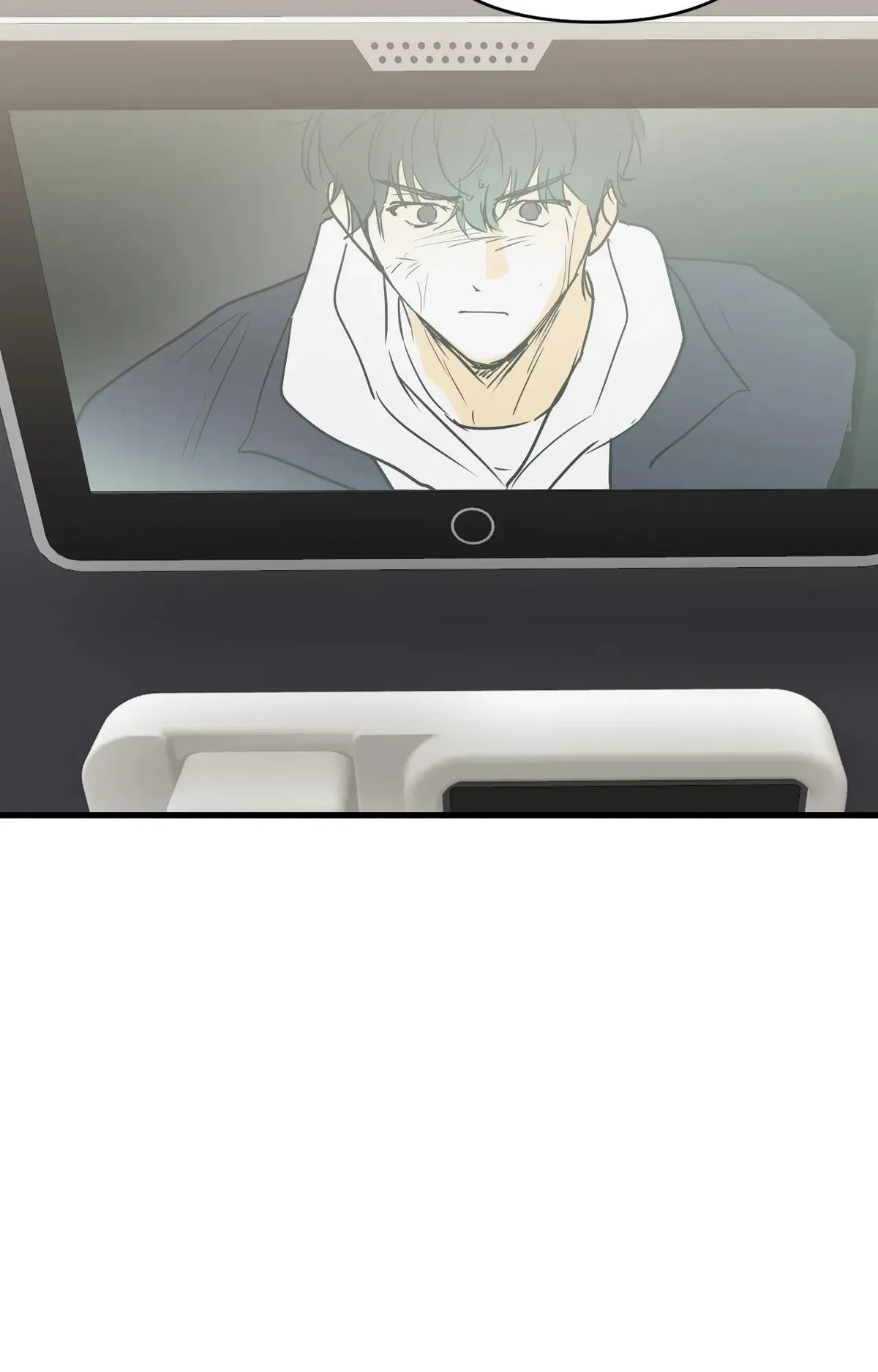 Read Another Lie chapter 59 image 91 on Lezhin