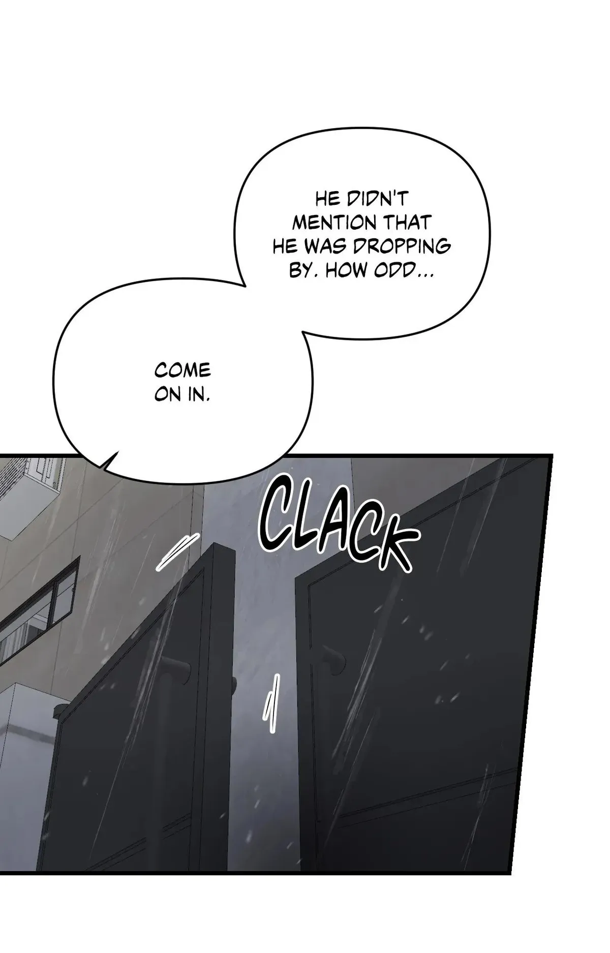 Read Another Lie chapter 59 image 92 on Lezhin