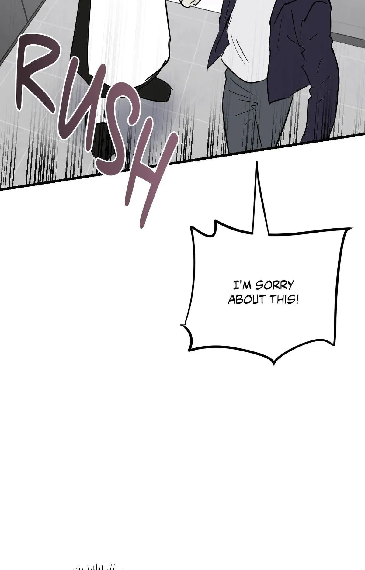 Read Another Lie chapter 59 image 94 on Lezhin