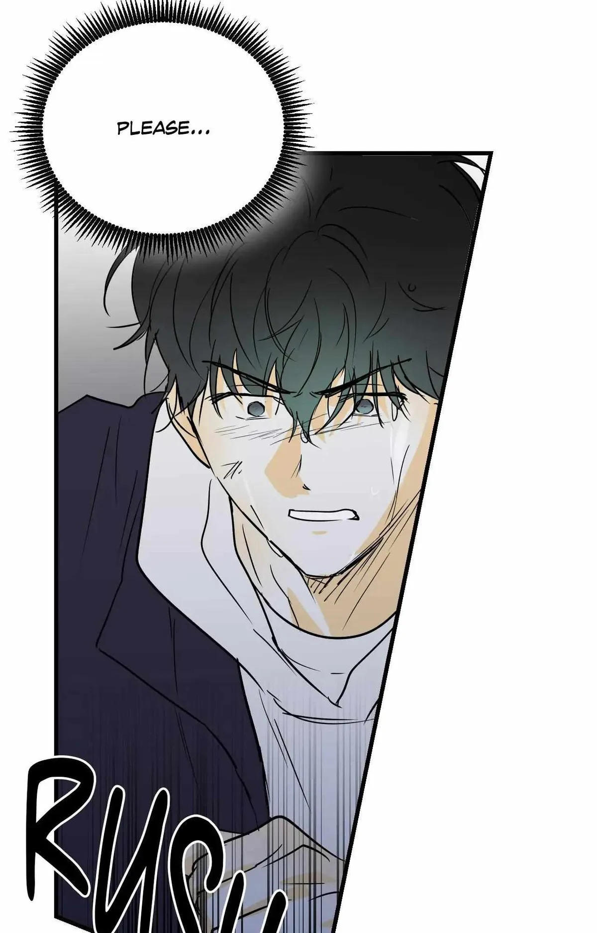 Read Another Lie chapter 59 image 95 on Lezhin