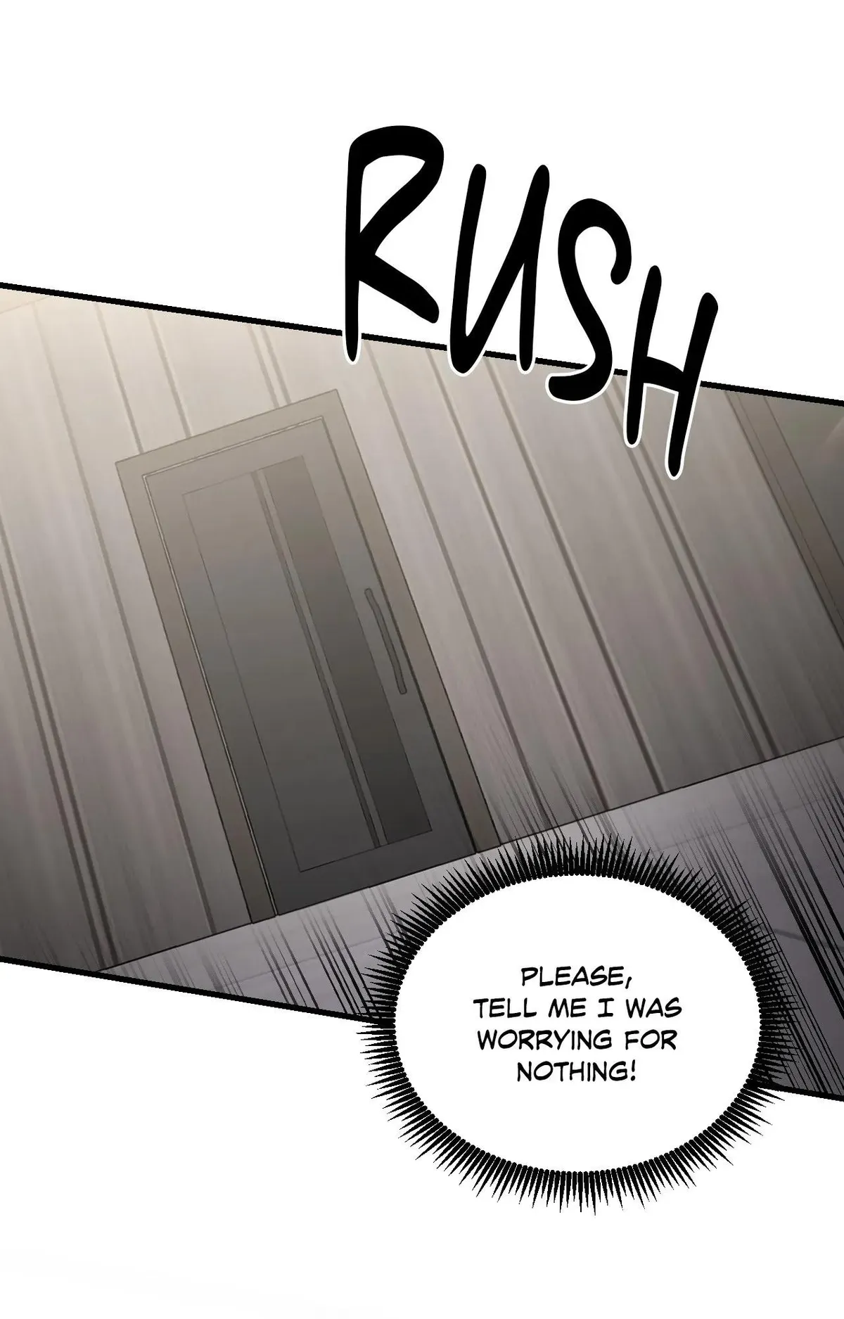 Read Another Lie chapter 59 image 97 on Lezhin