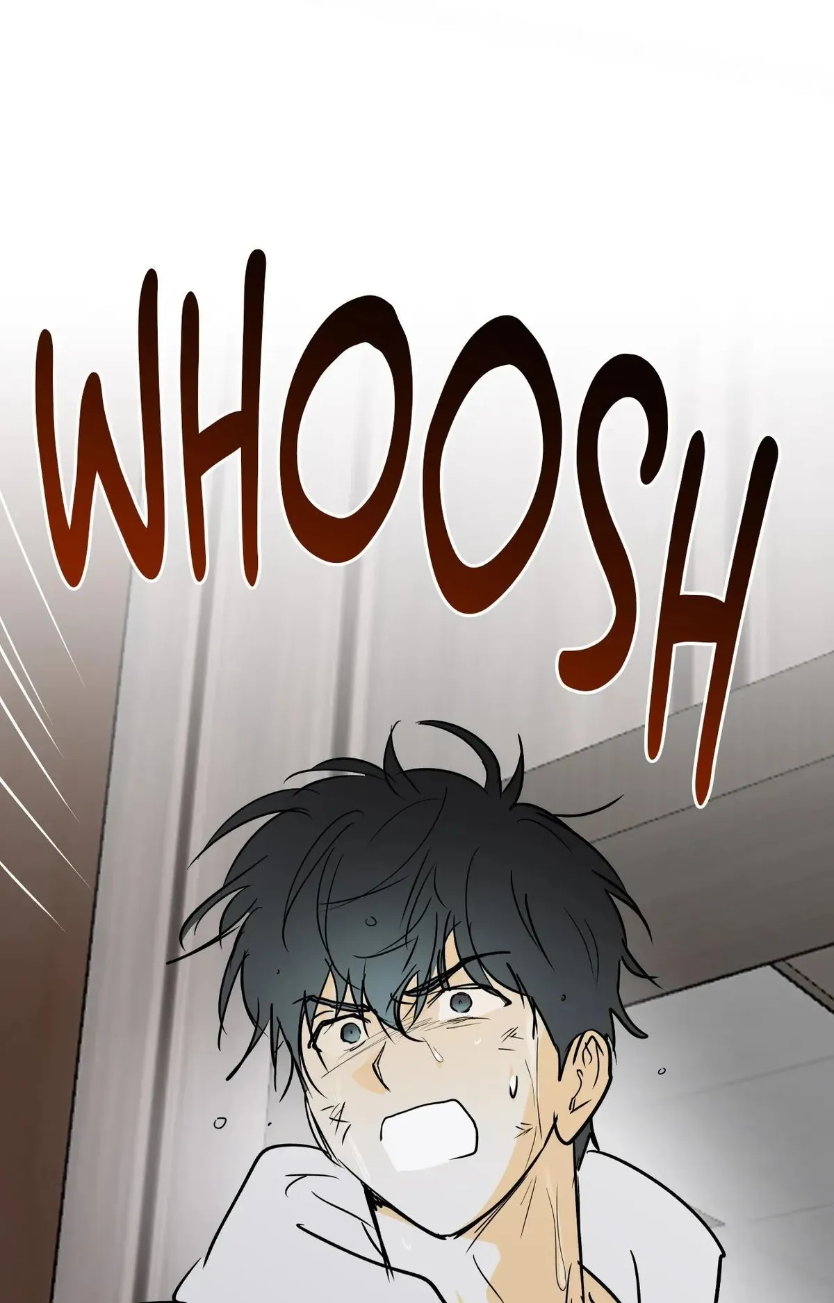 Read Another Lie chapter 59 image 98 on Lezhin