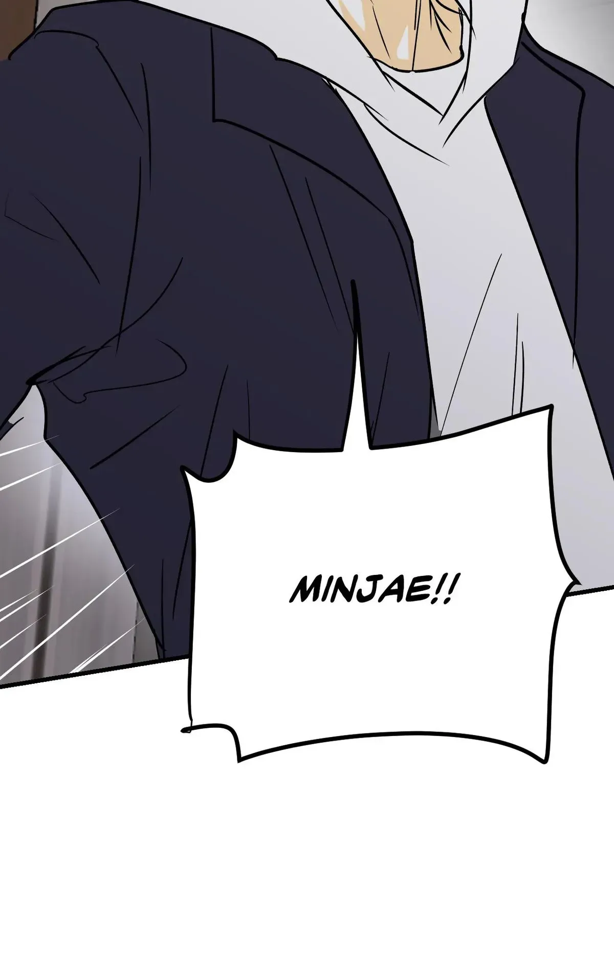 Read Another Lie chapter 59 image 99 on Lezhin