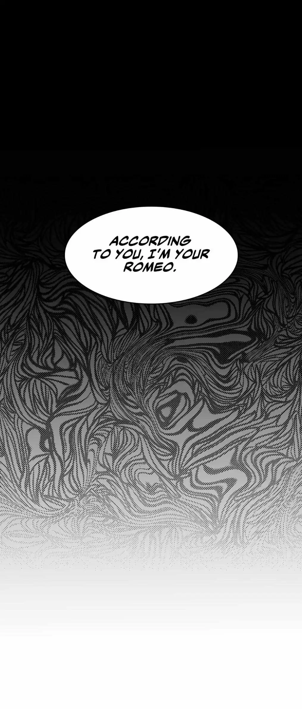 Read Another Lie chapter 6 image 15 on Lezhin