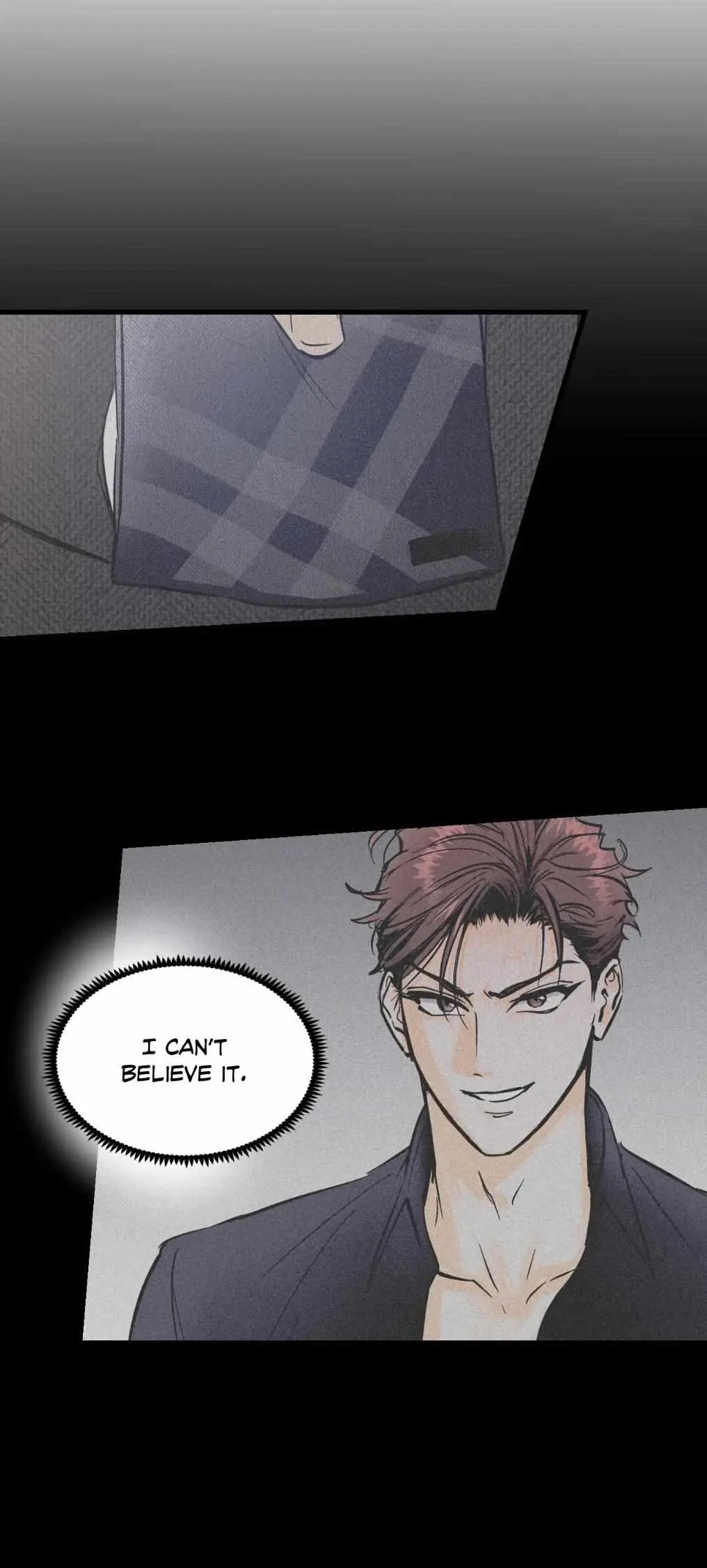 Read Another Lie chapter 6 image 22 on Lezhin