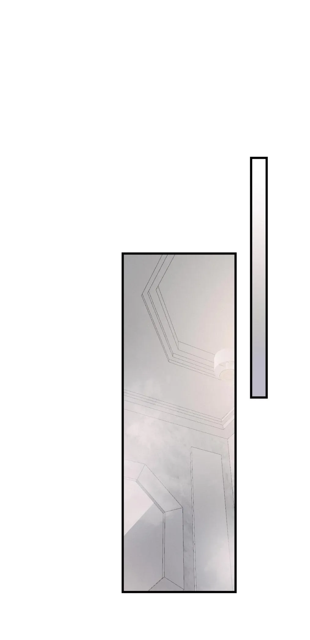 Read Another Lie chapter 6 image 31 on Lezhin