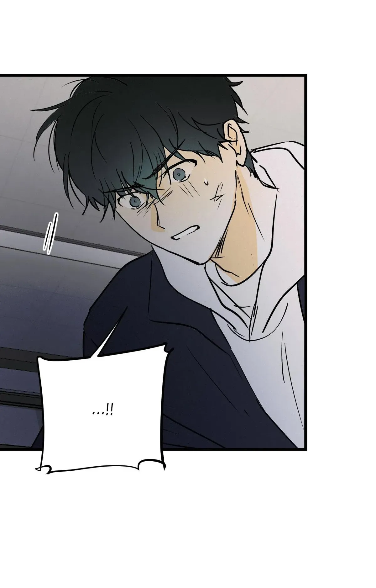 Read Another Lie chapter 60 image 10 on Lezhin