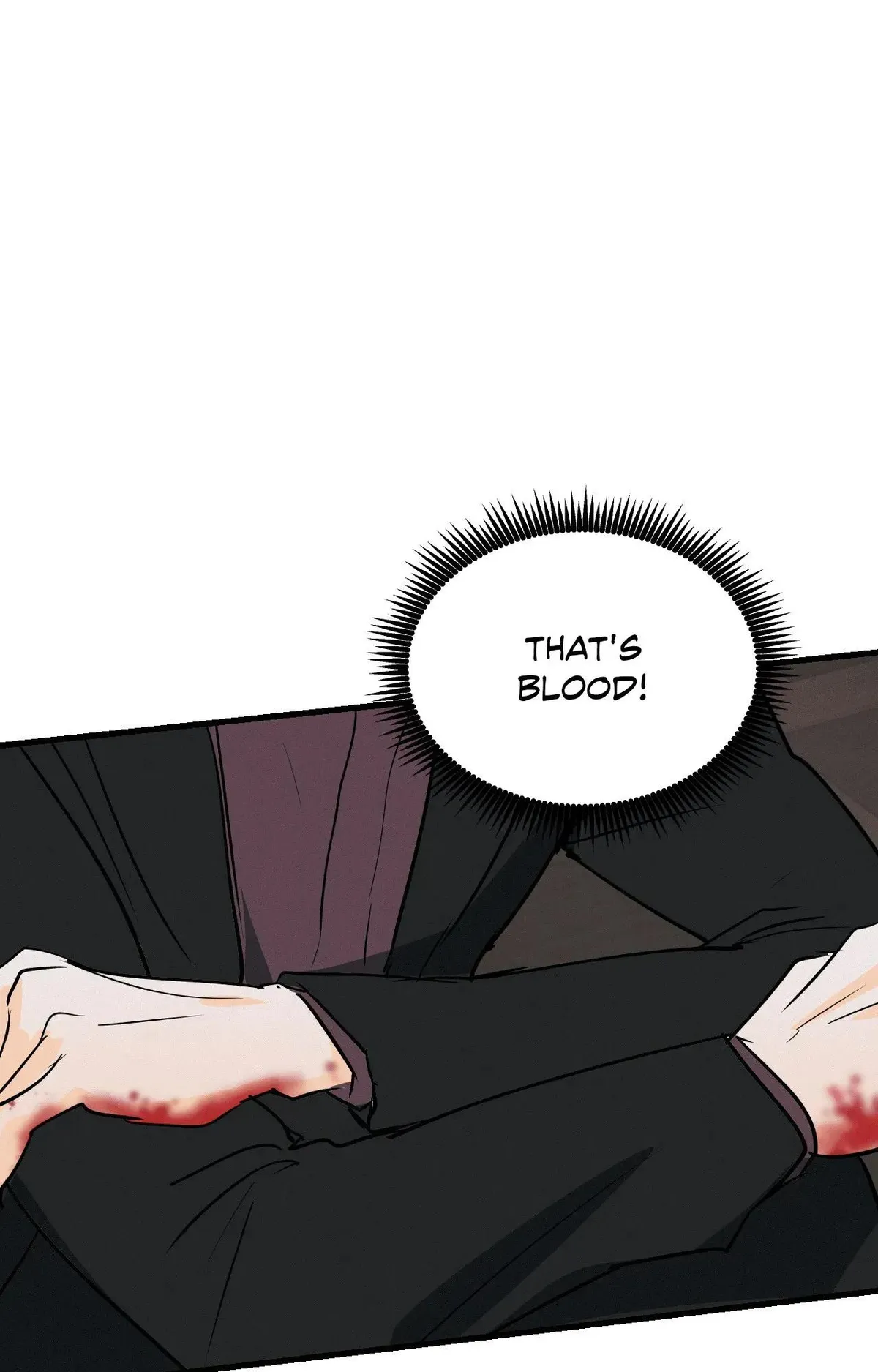 Read Another Lie chapter 60 image 11 on Lezhin