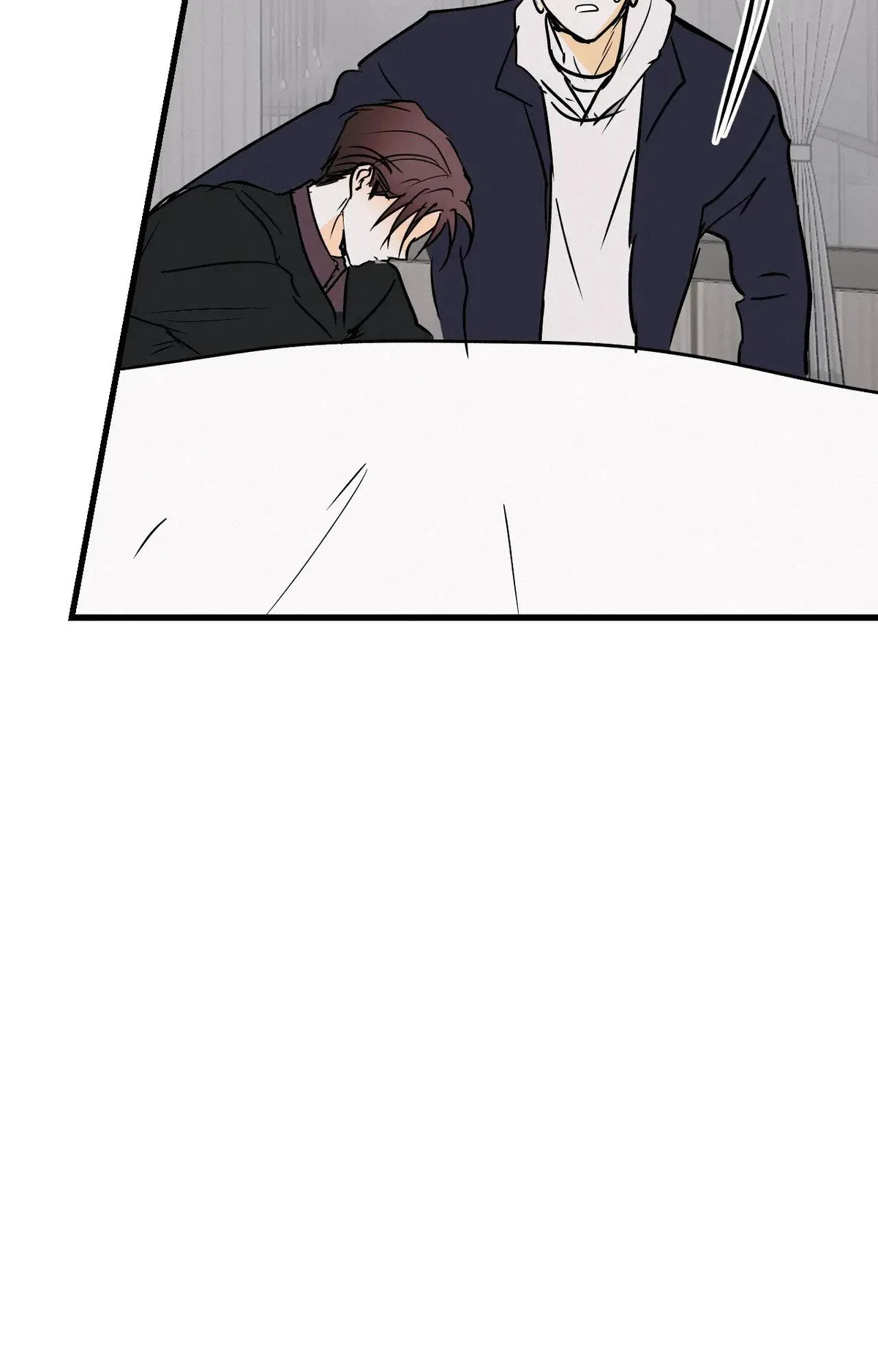 Read Another Lie chapter 60 image 13 on Lezhin