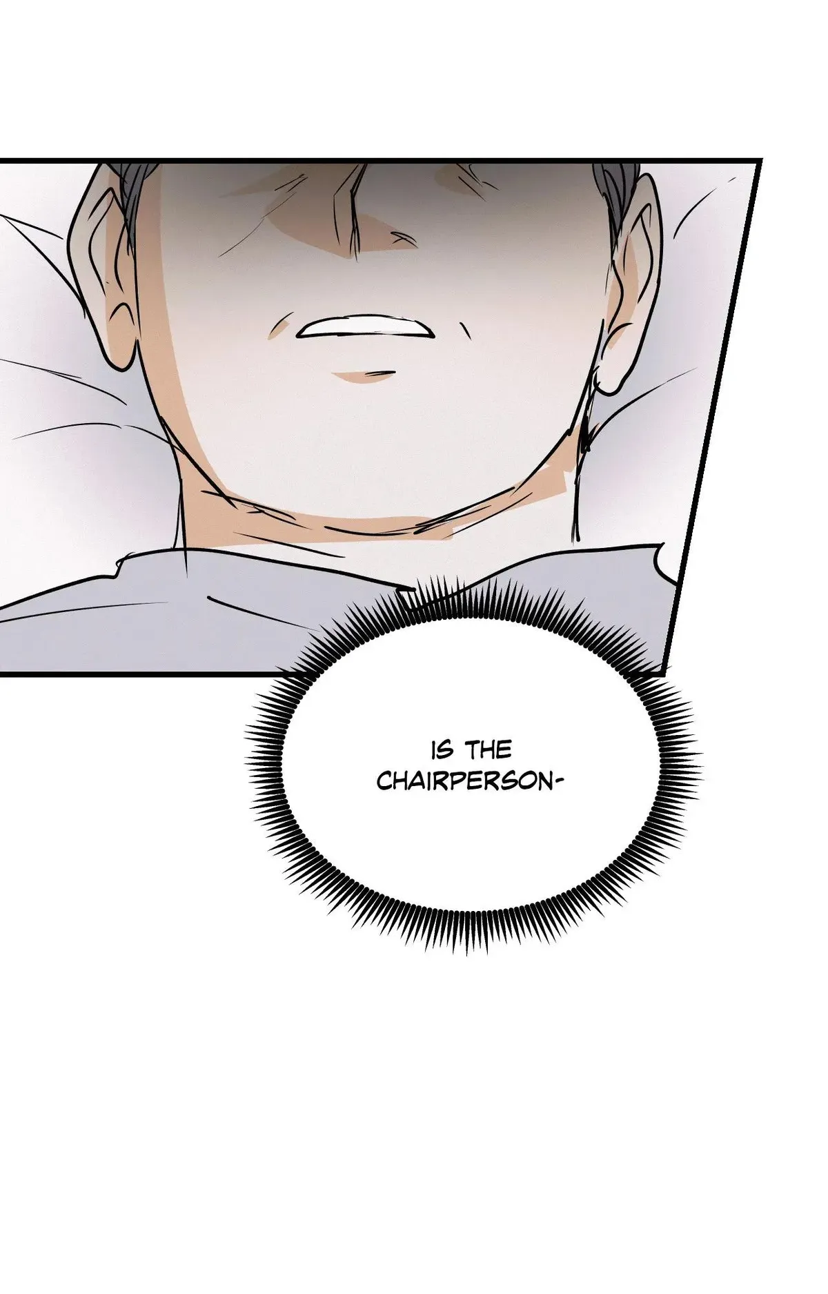 Read Another Lie chapter 60 image 14 on Lezhin