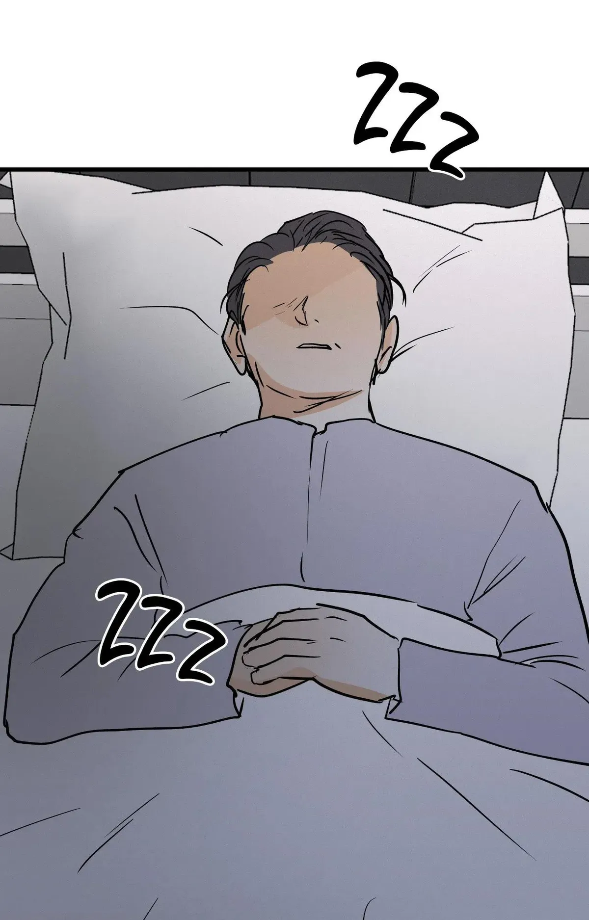 Read Another Lie chapter 60 image 15 on Lezhin