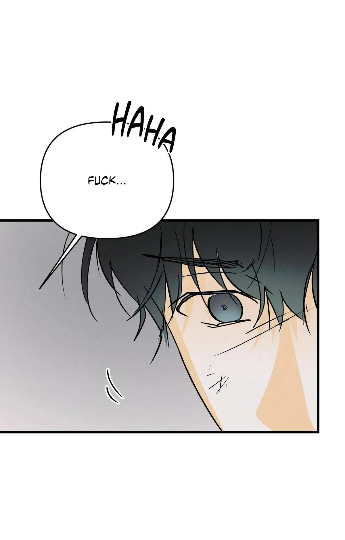 Read Another Lie chapter 60 image 18 on Lezhin