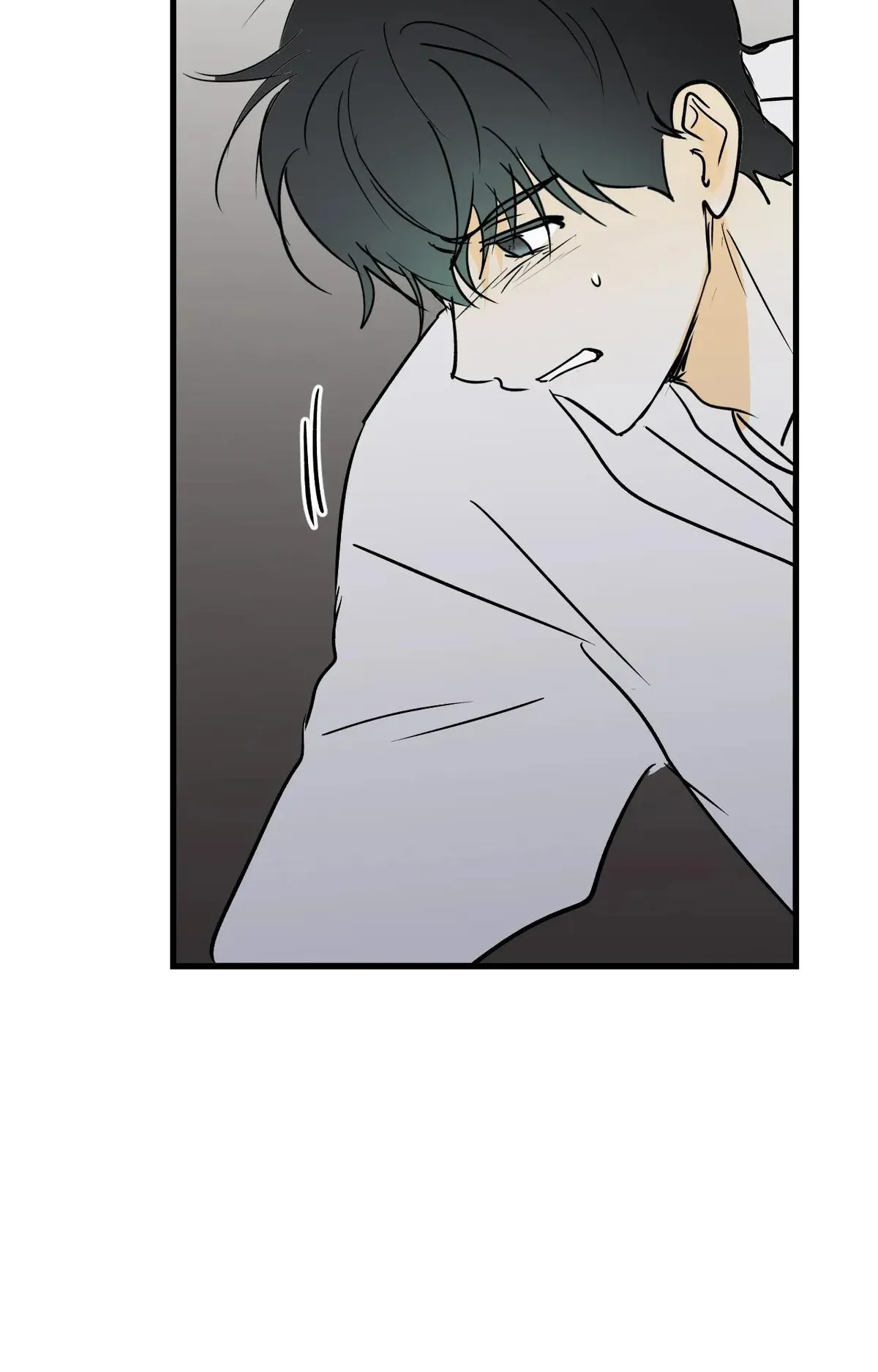 Read Another Lie chapter 60 image 27 on Lezhin