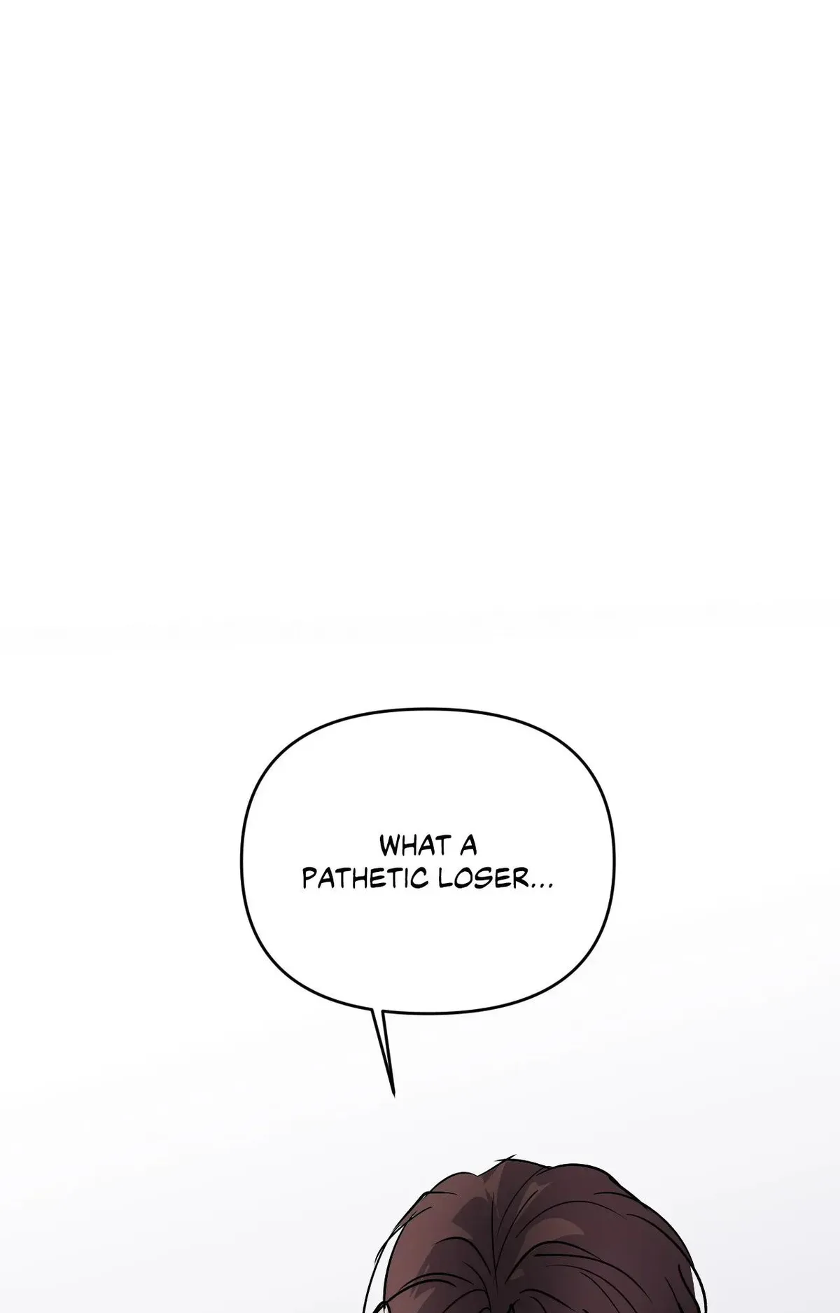 Read Another Lie chapter 60 image 28 on Lezhin