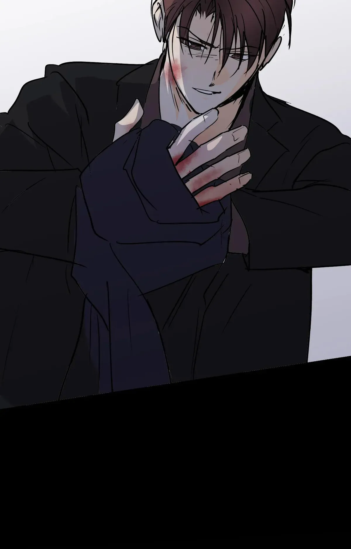 Read Another Lie chapter 60 image 29 on Lezhin