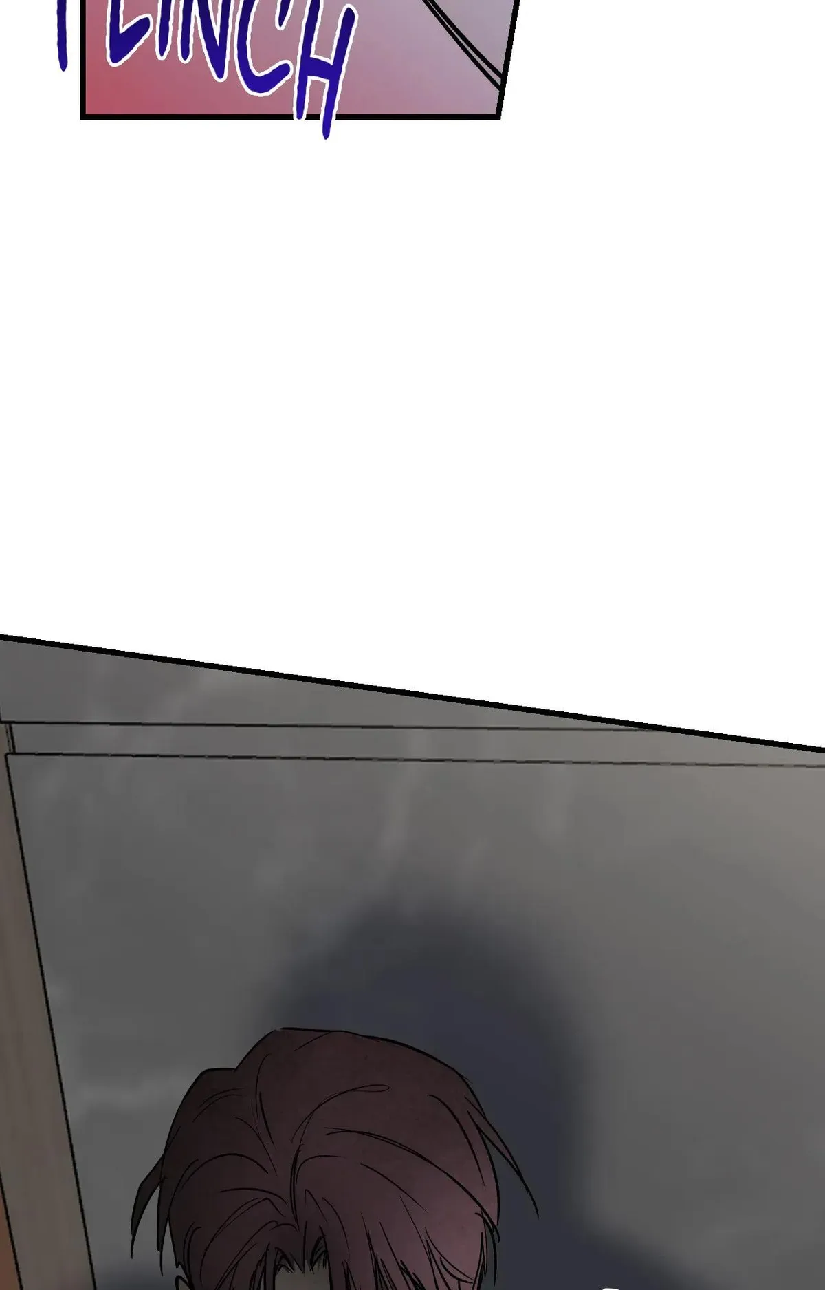 Read Another Lie chapter 60 image 3 on Lezhin