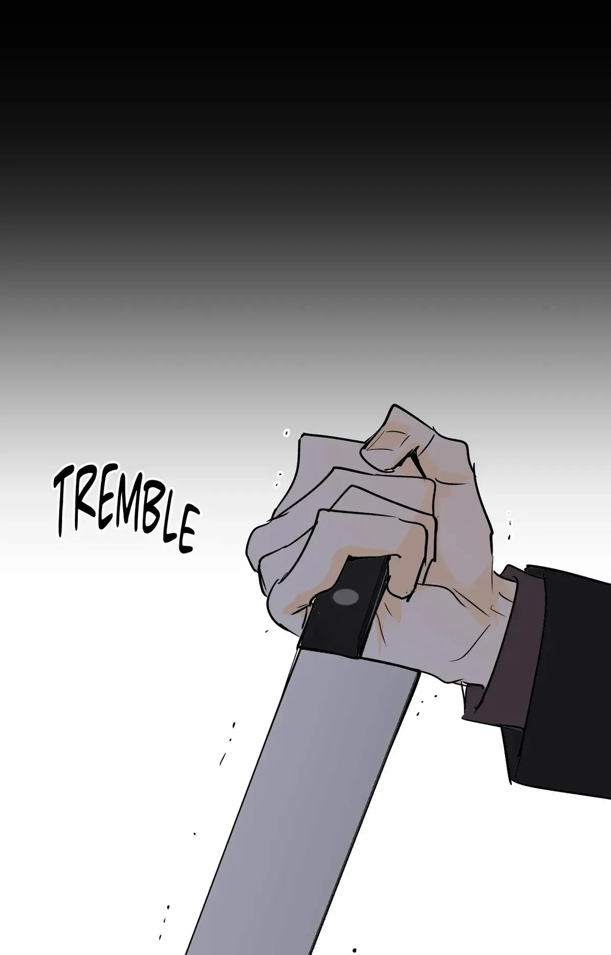 Read Another Lie chapter 60 image 30 on Lezhin