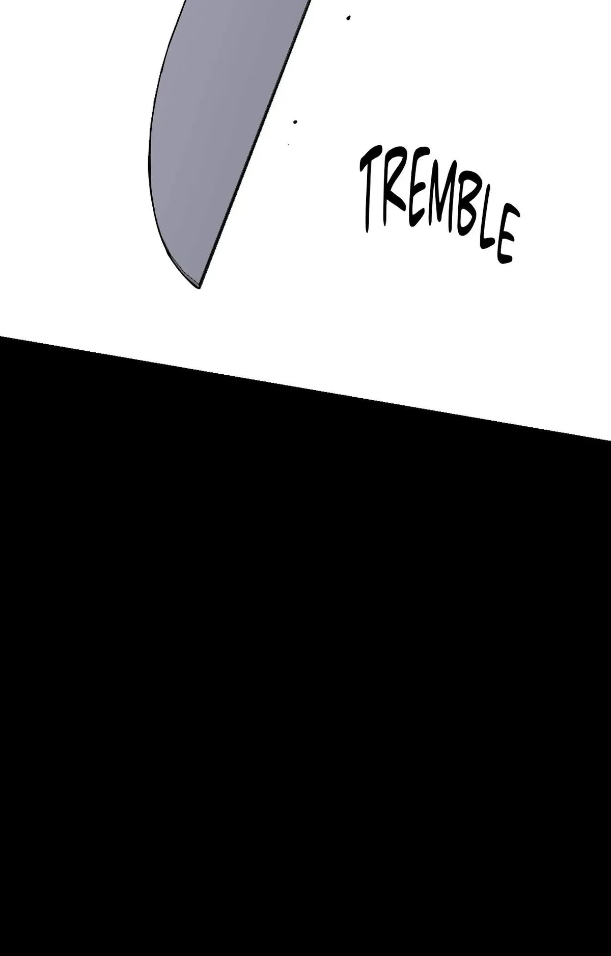 Read Another Lie chapter 60 image 31 on Lezhin