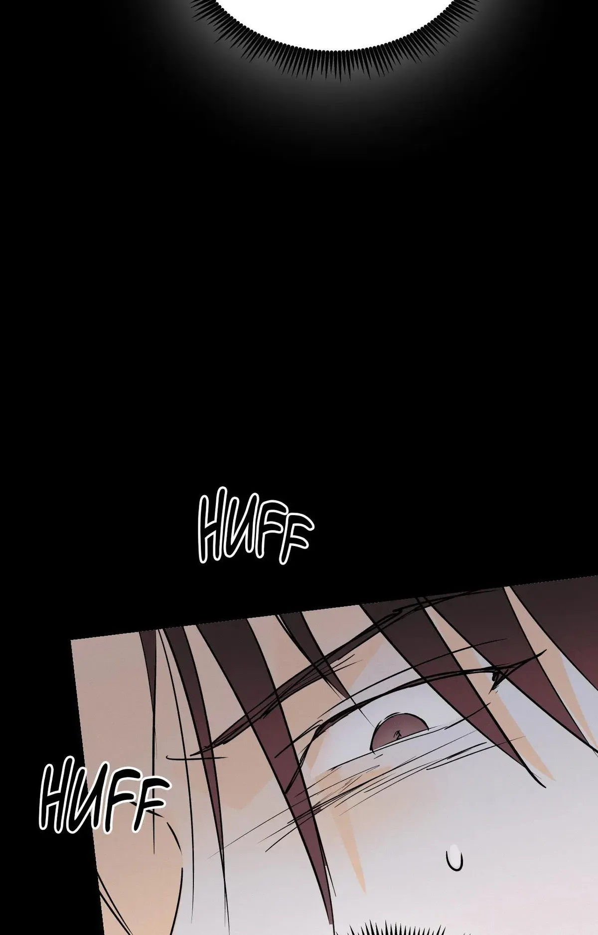 Read Another Lie chapter 60 image 34 on Lezhin