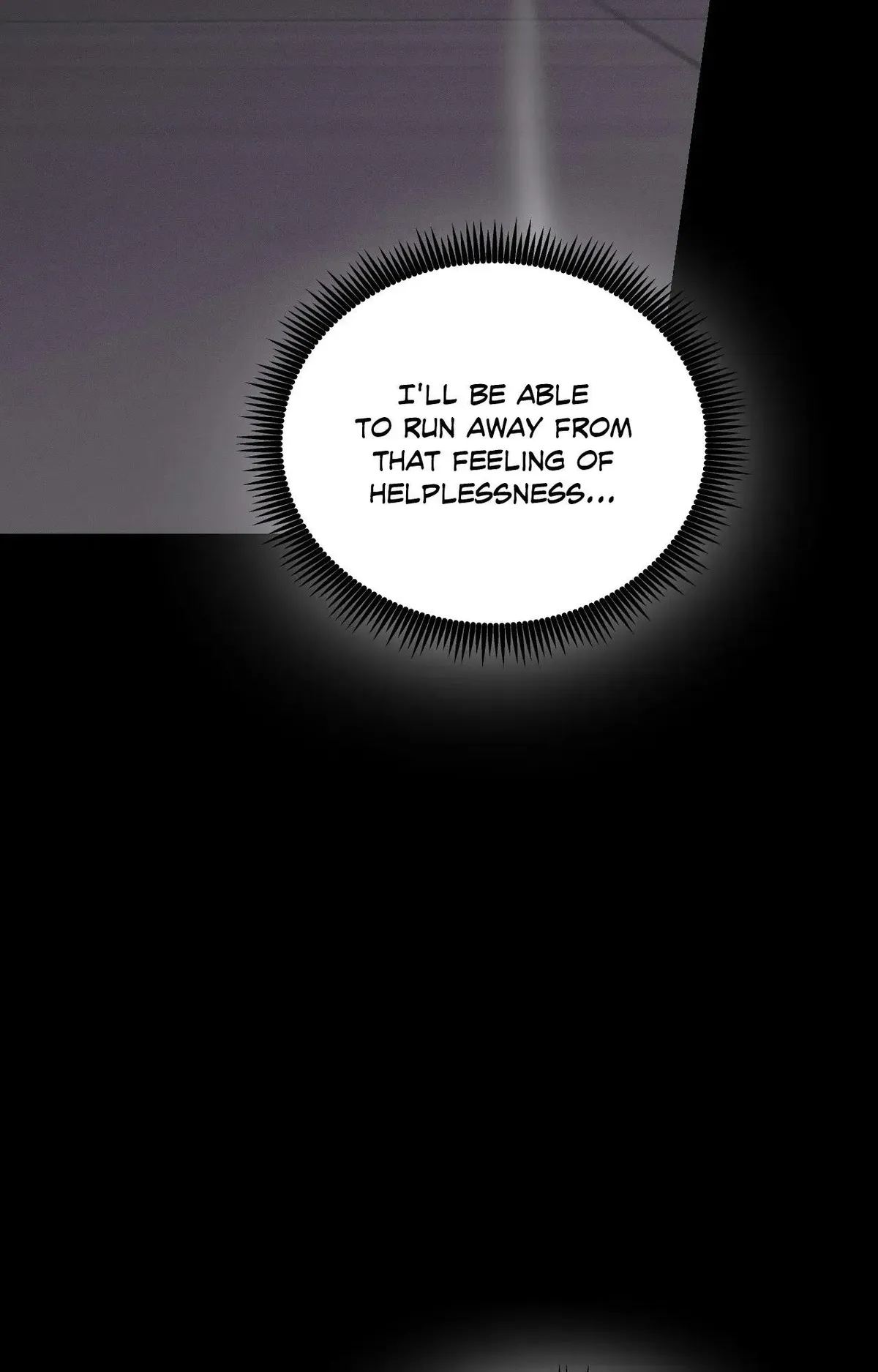 Read Another Lie chapter 60 image 38 on Lezhin