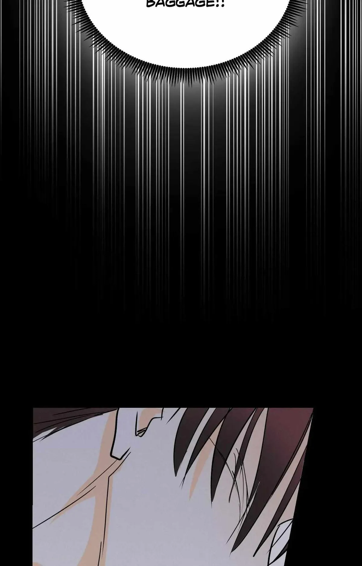 Read Another Lie chapter 60 image 41 on Lezhin