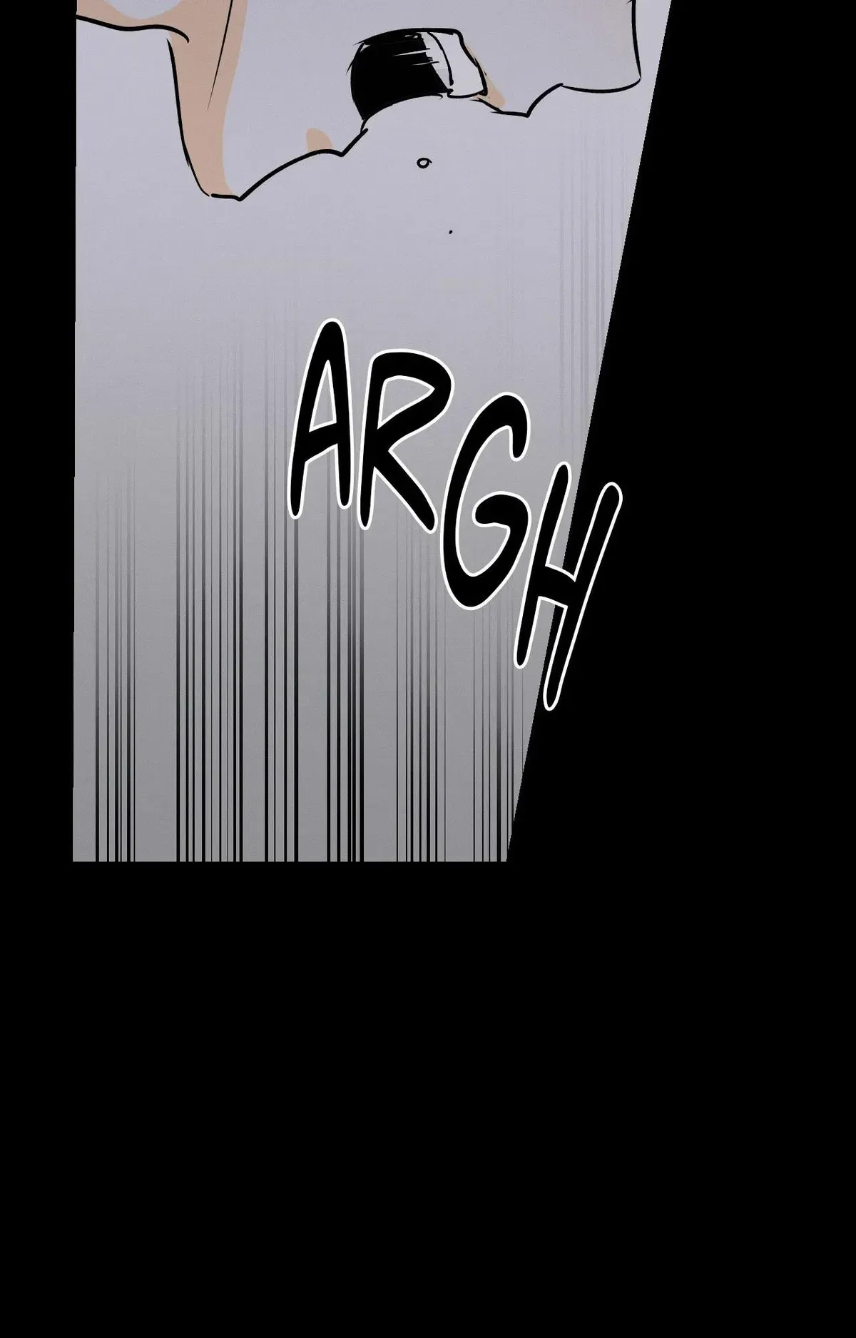 Read Another Lie chapter 60 image 42 on Lezhin