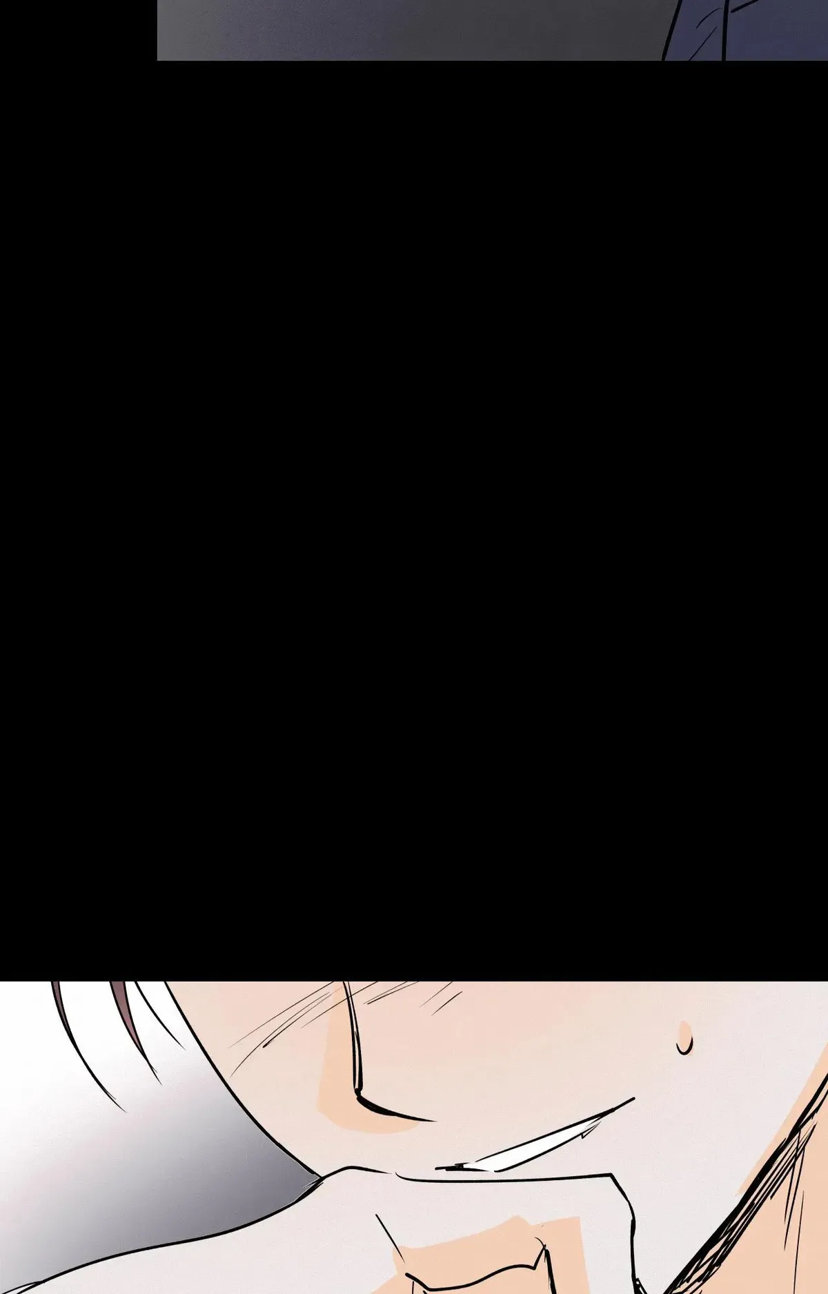 Read Another Lie chapter 60 image 46 on Lezhin