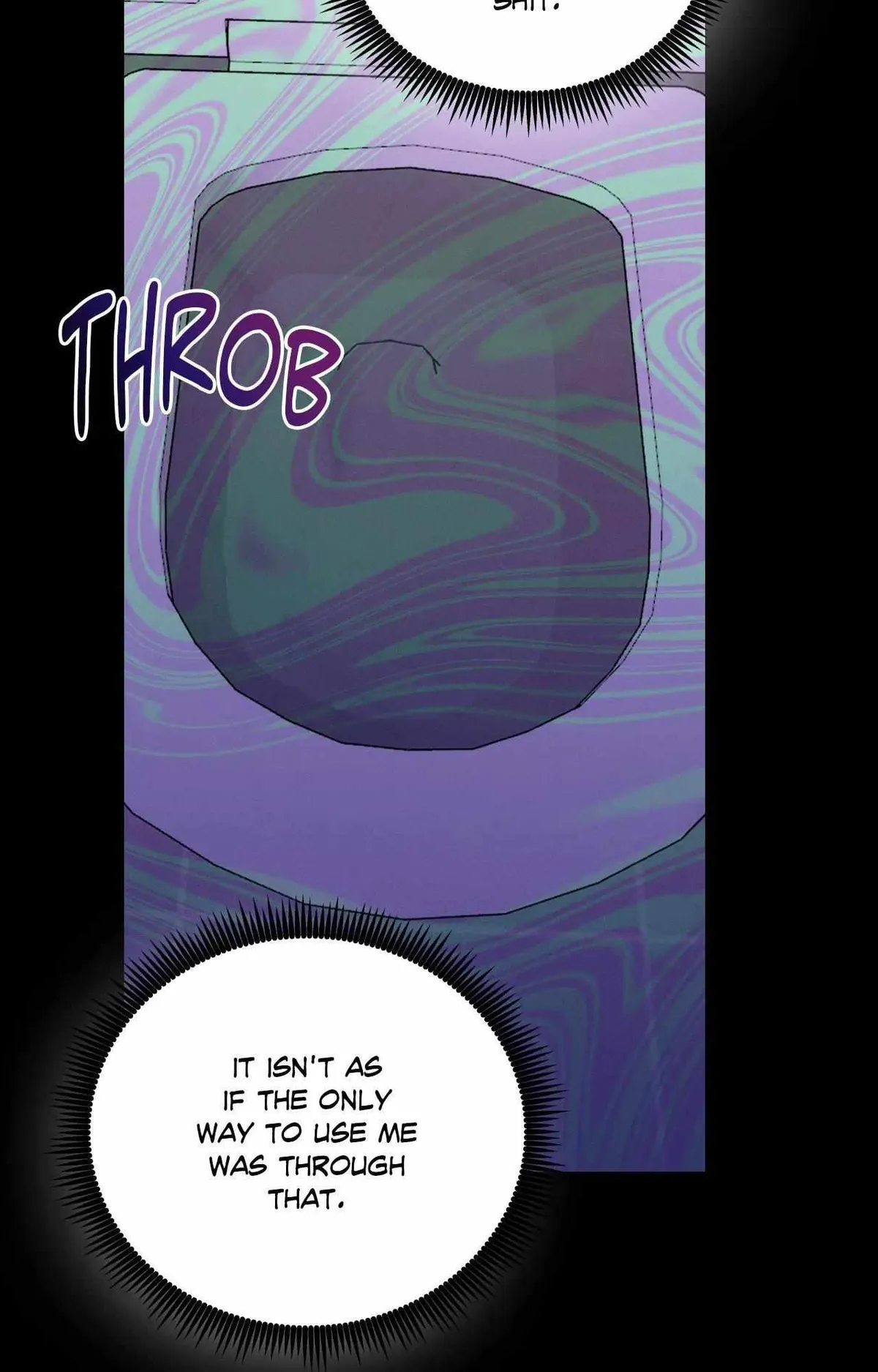 Read Another Lie chapter 60 image 48 on Lezhin