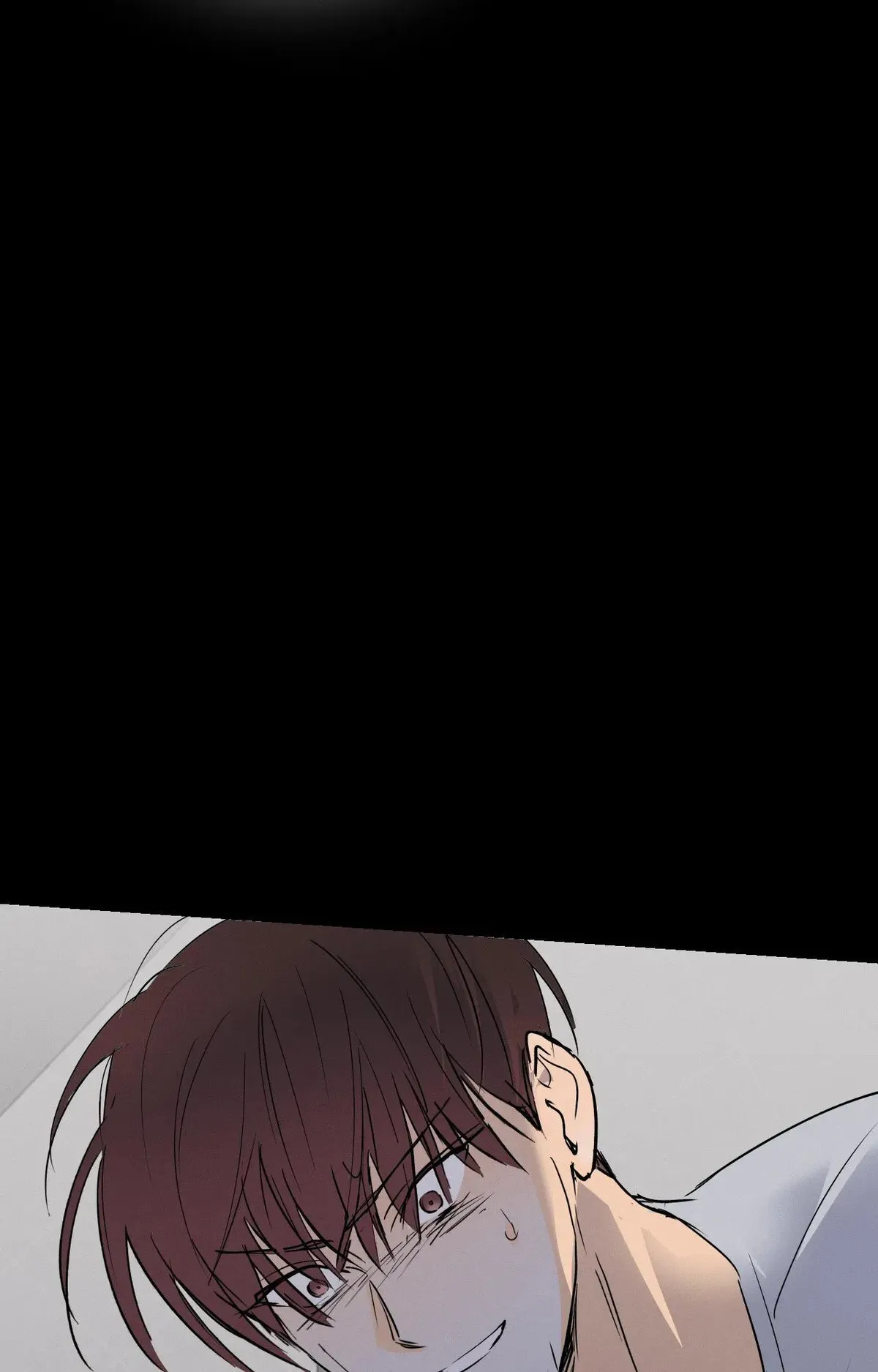 Read Another Lie chapter 60 image 49 on Lezhin