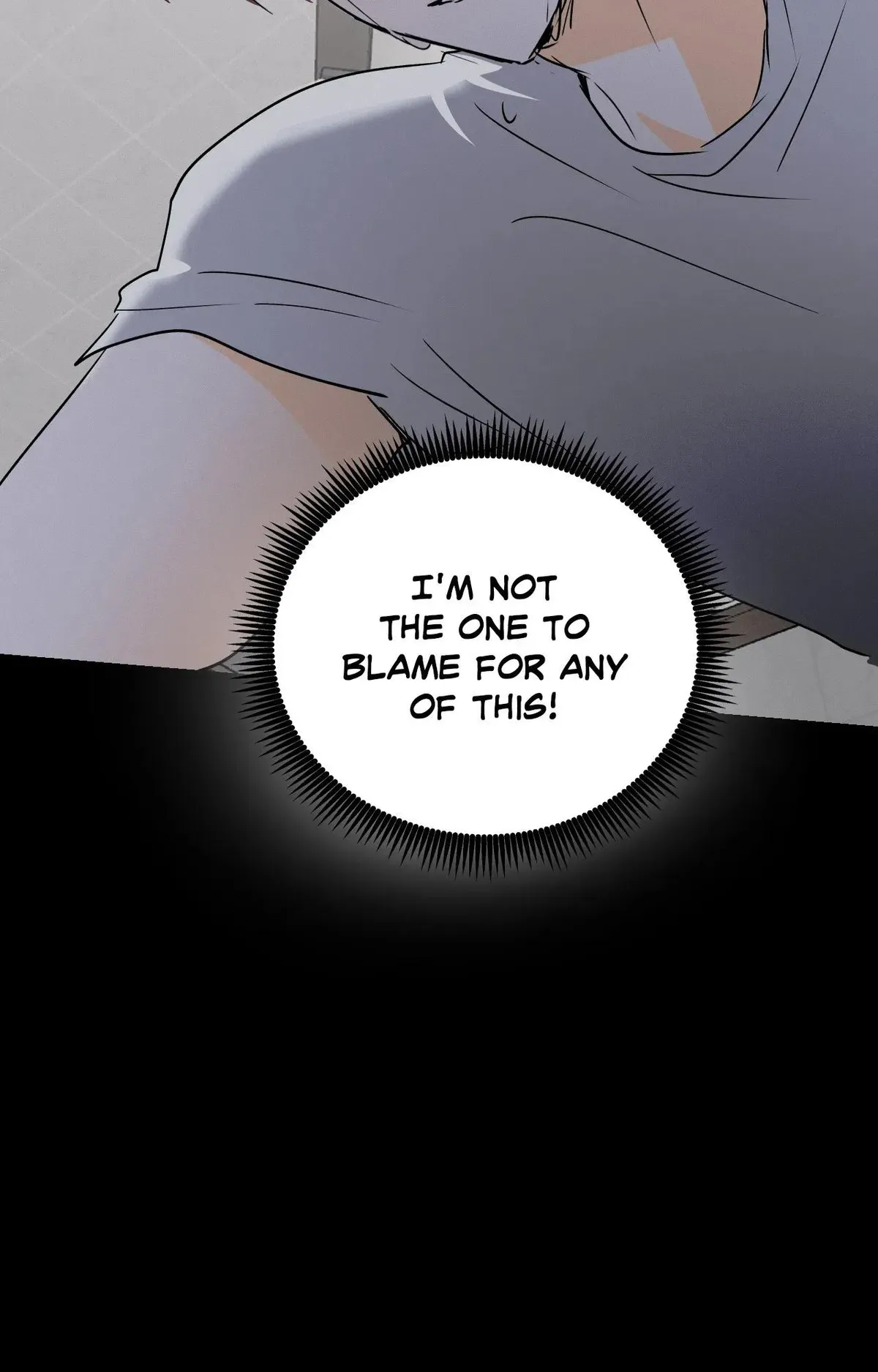 Read Another Lie chapter 60 image 50 on Lezhin