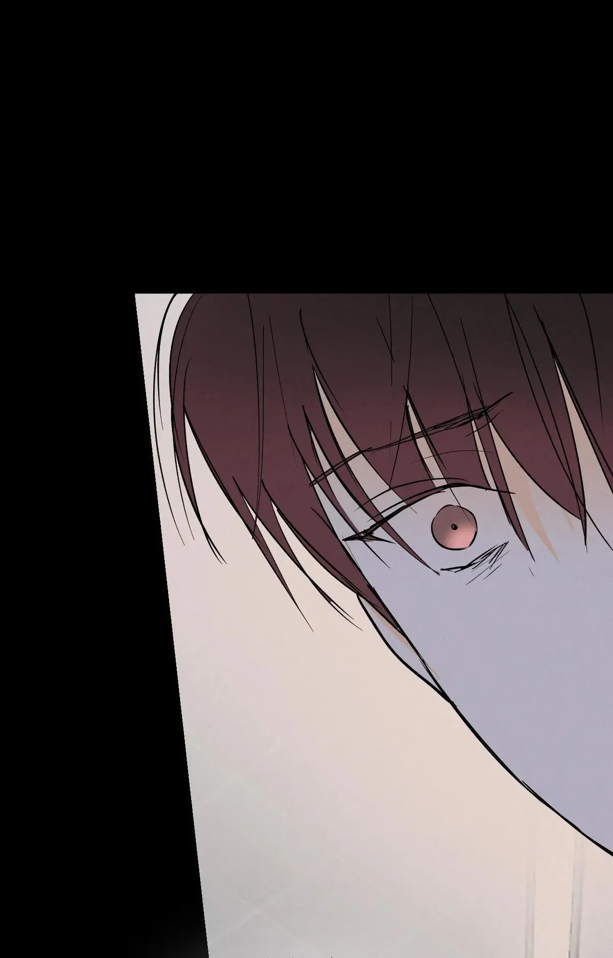 Read Another Lie chapter 60 image 51 on Lezhin