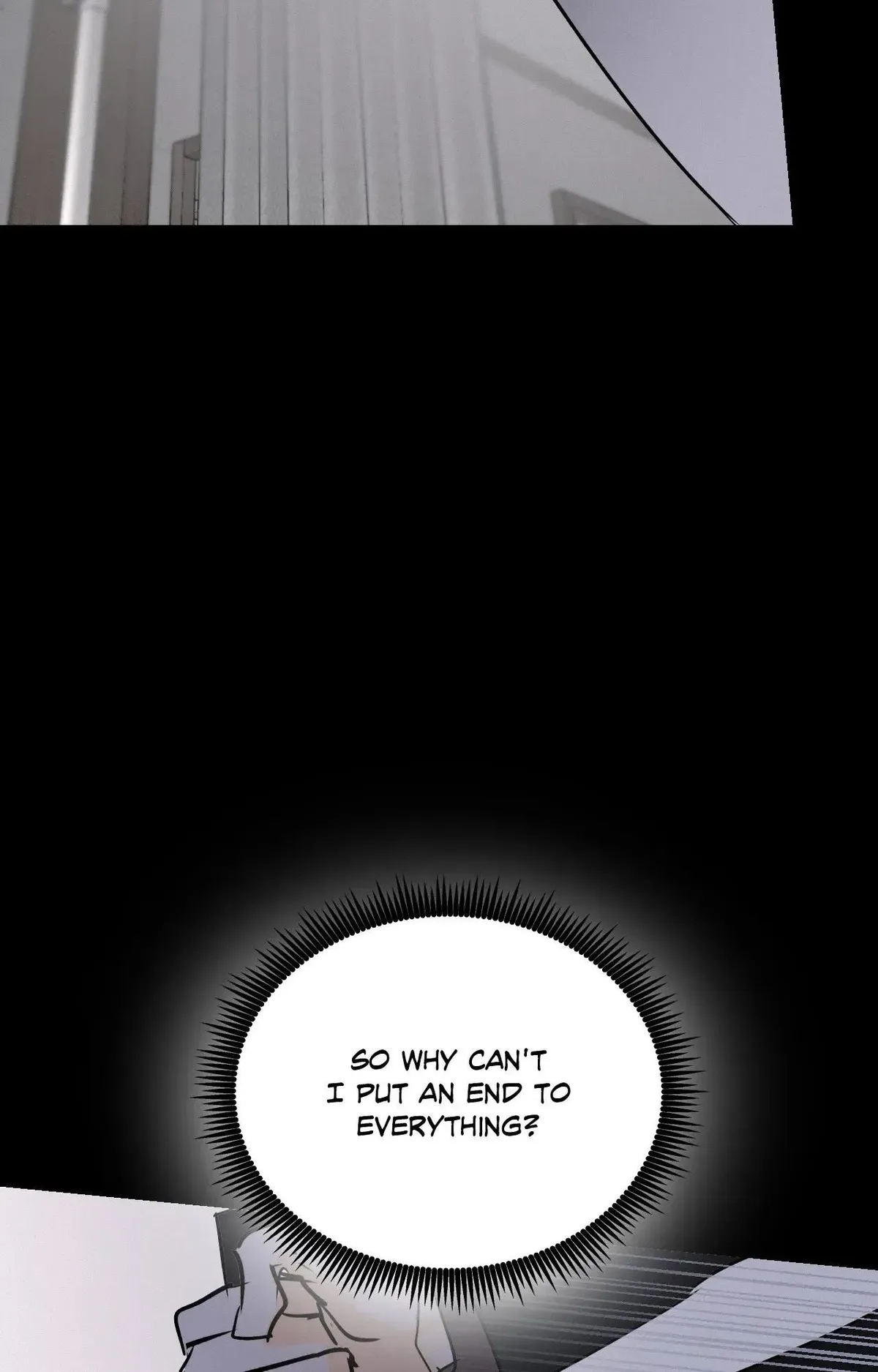 Read Another Lie chapter 60 image 53 on Lezhin
