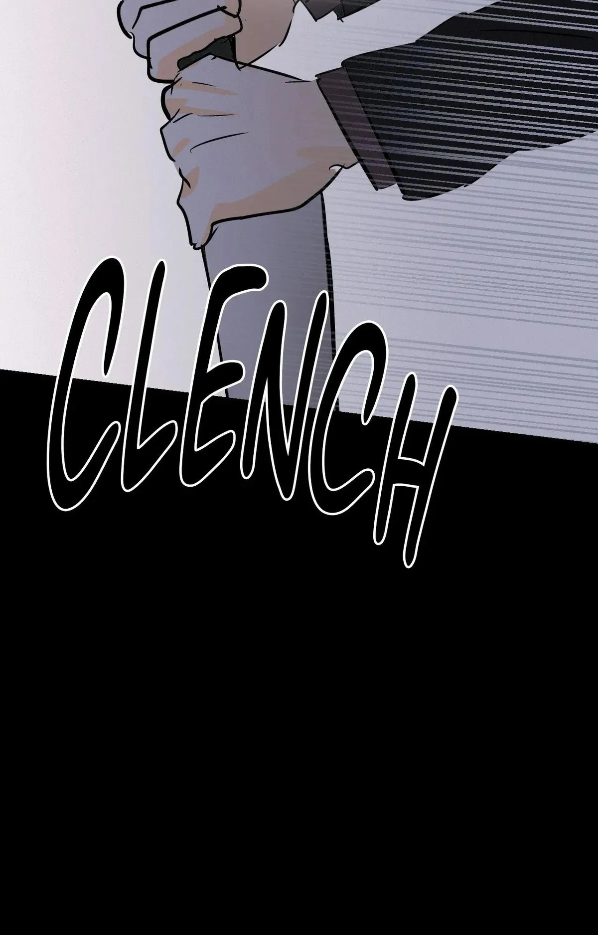 Read Another Lie chapter 60 image 54 on Lezhin