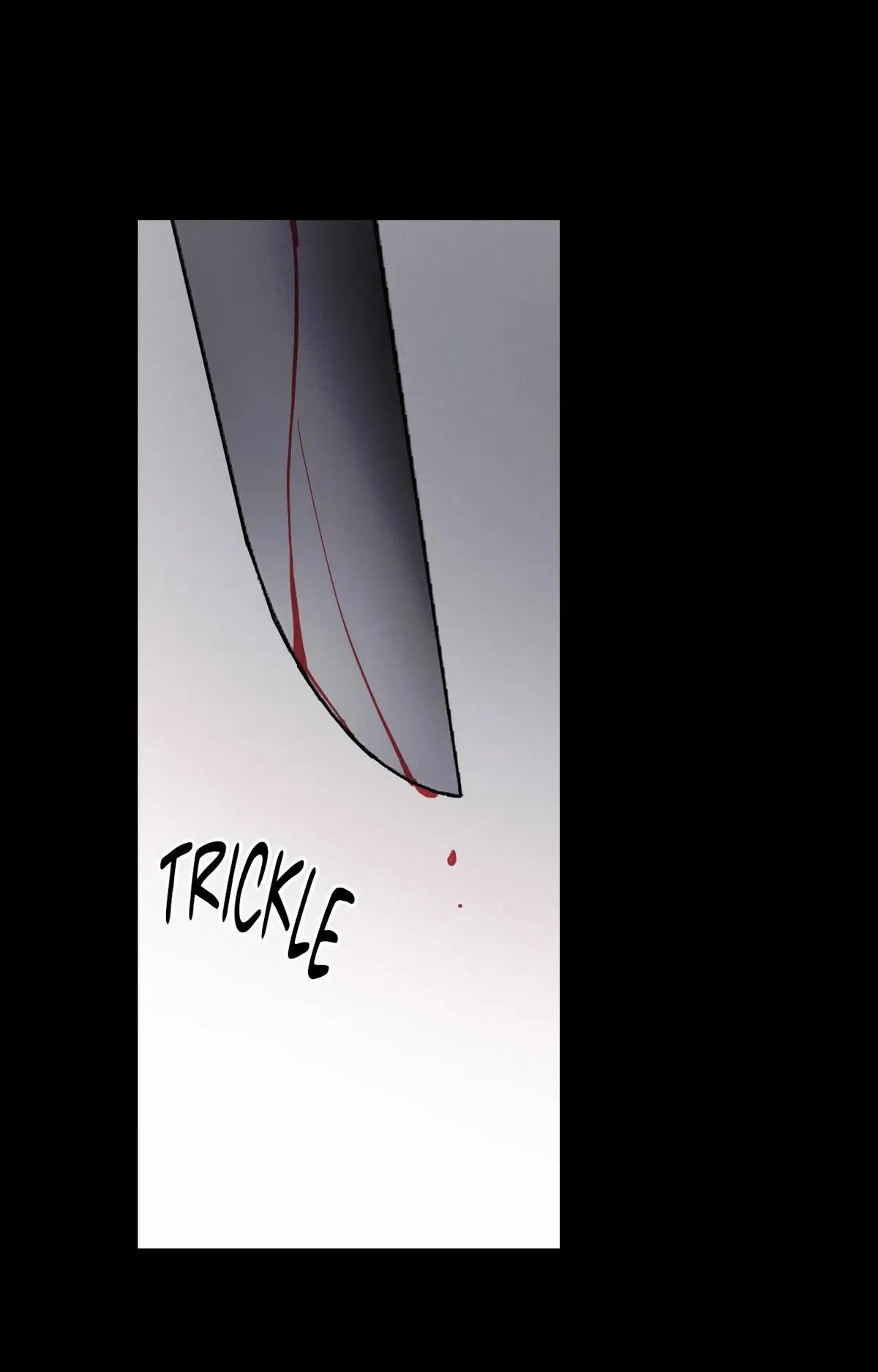Read Another Lie chapter 60 image 55 on Lezhin