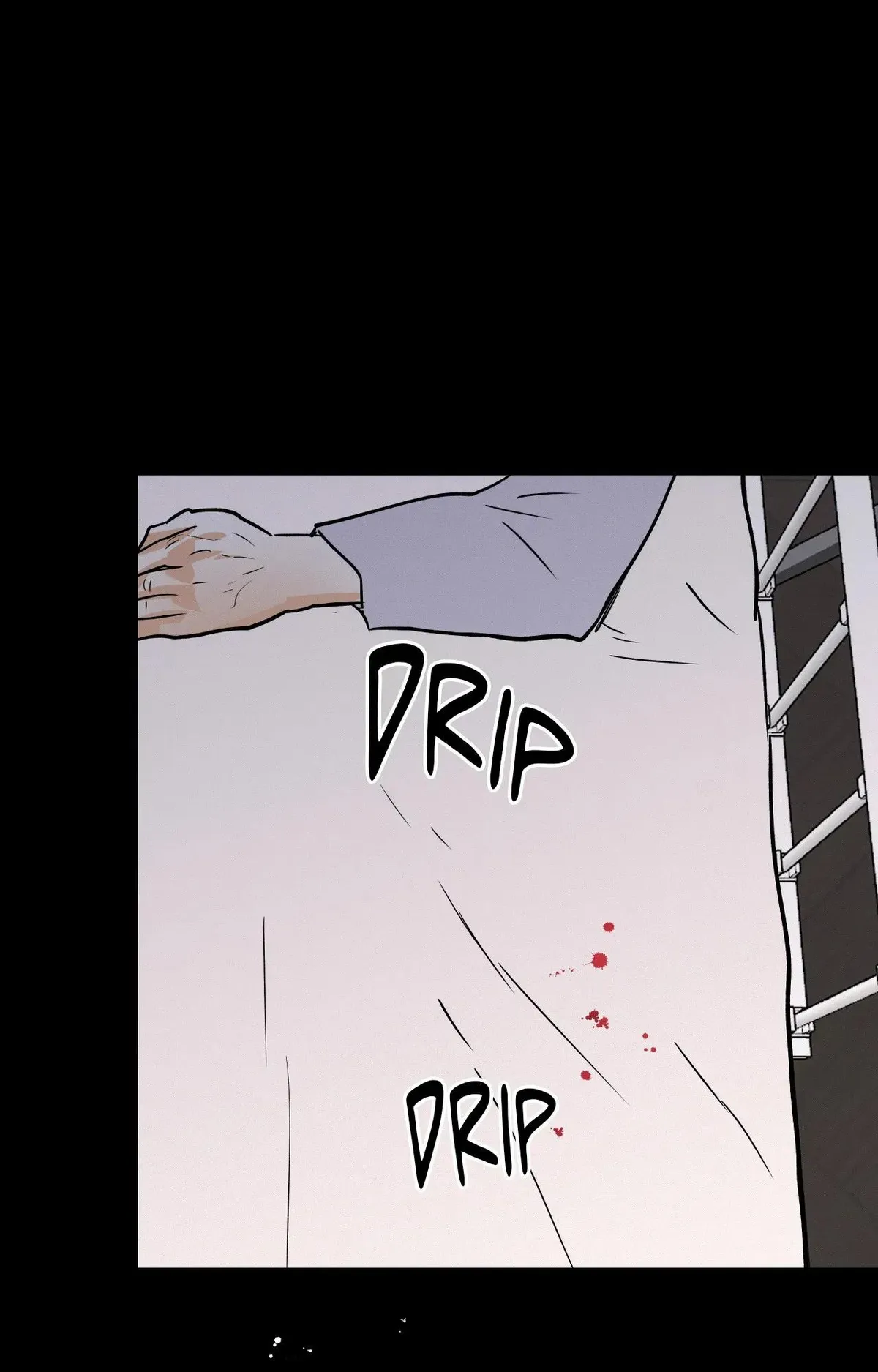 Read Another Lie chapter 60 image 56 on Lezhin