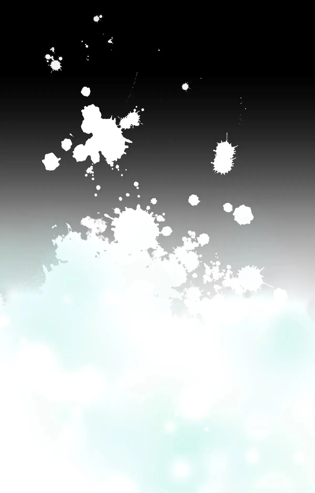 Read Another Lie chapter 60 image 58 on Lezhin