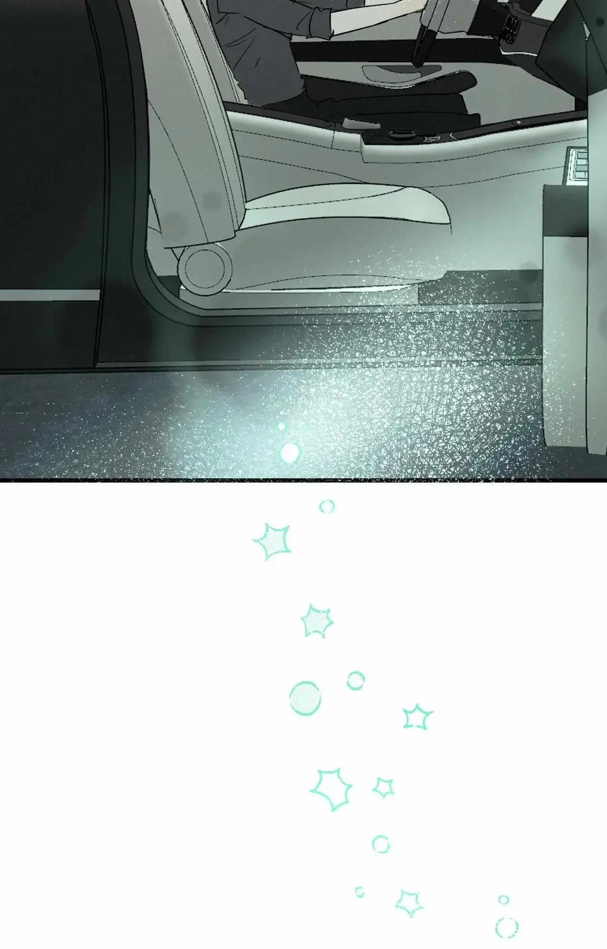 Read Another Lie chapter 60 image 62 on Lezhin